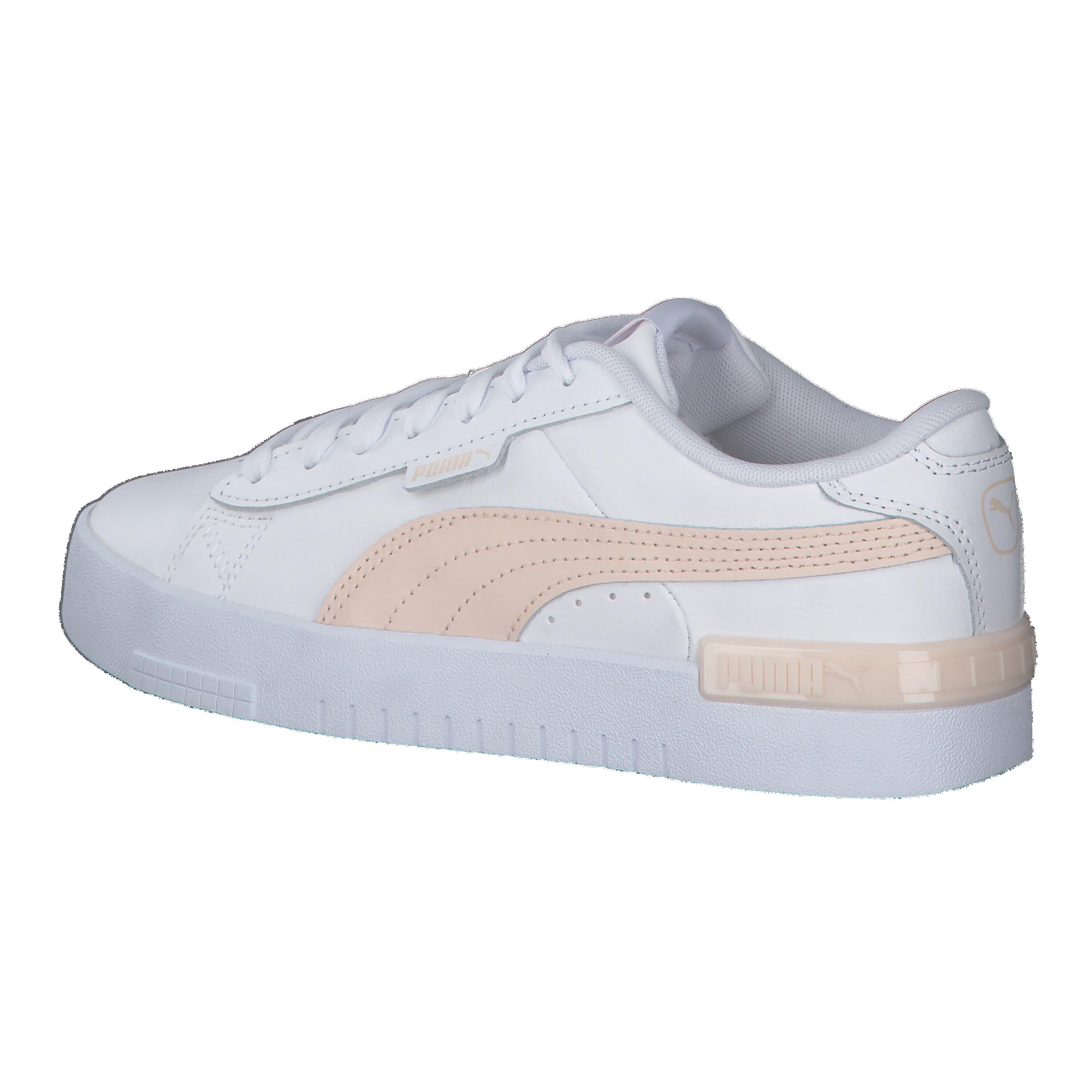 Puma Mädchen Sneaker Jada Jr 381990 11/15