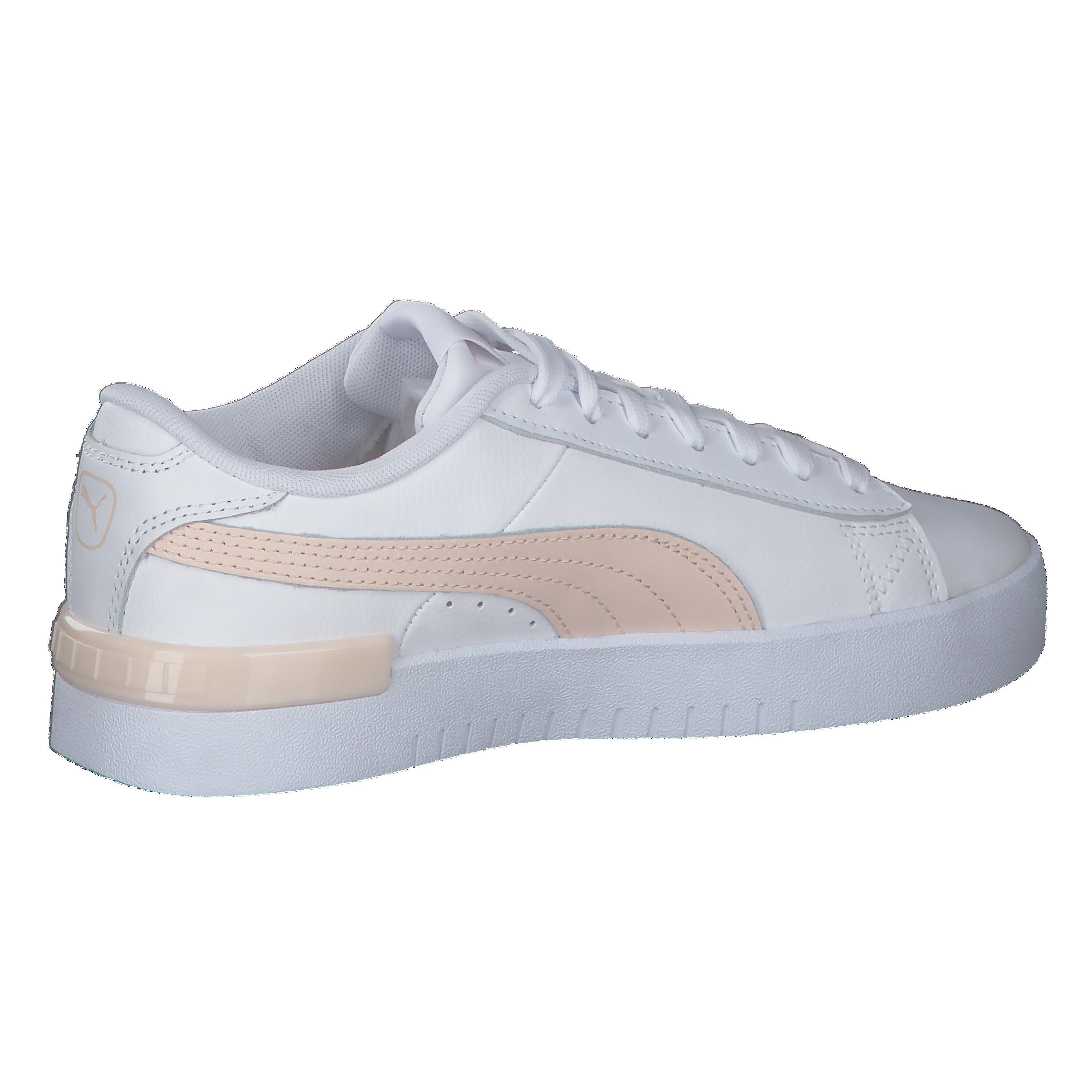Puma Mädchen Sneaker Jada Jr 381990 15/15