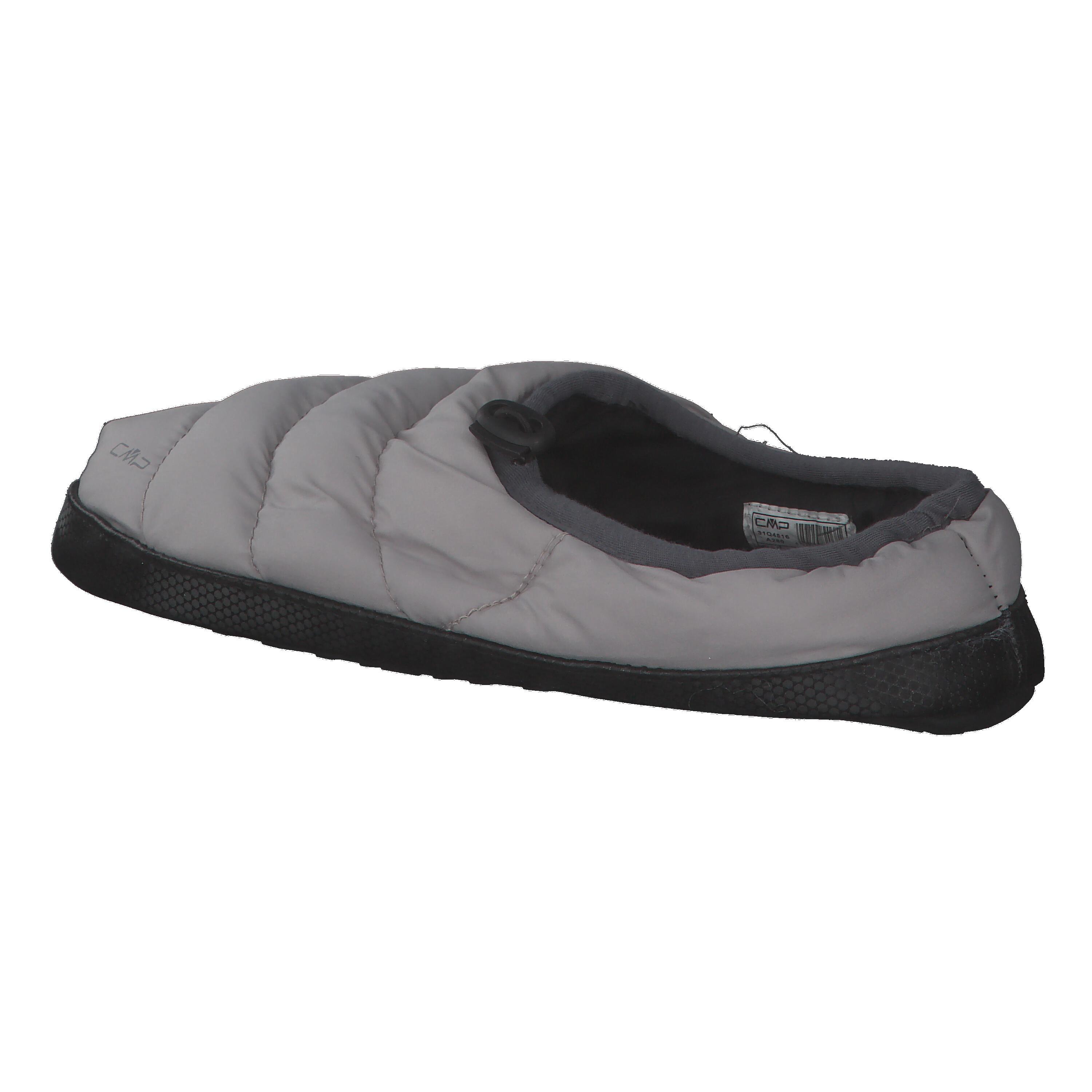 Ciabatte da donna CMP Doorsteps Lyinx 3/7