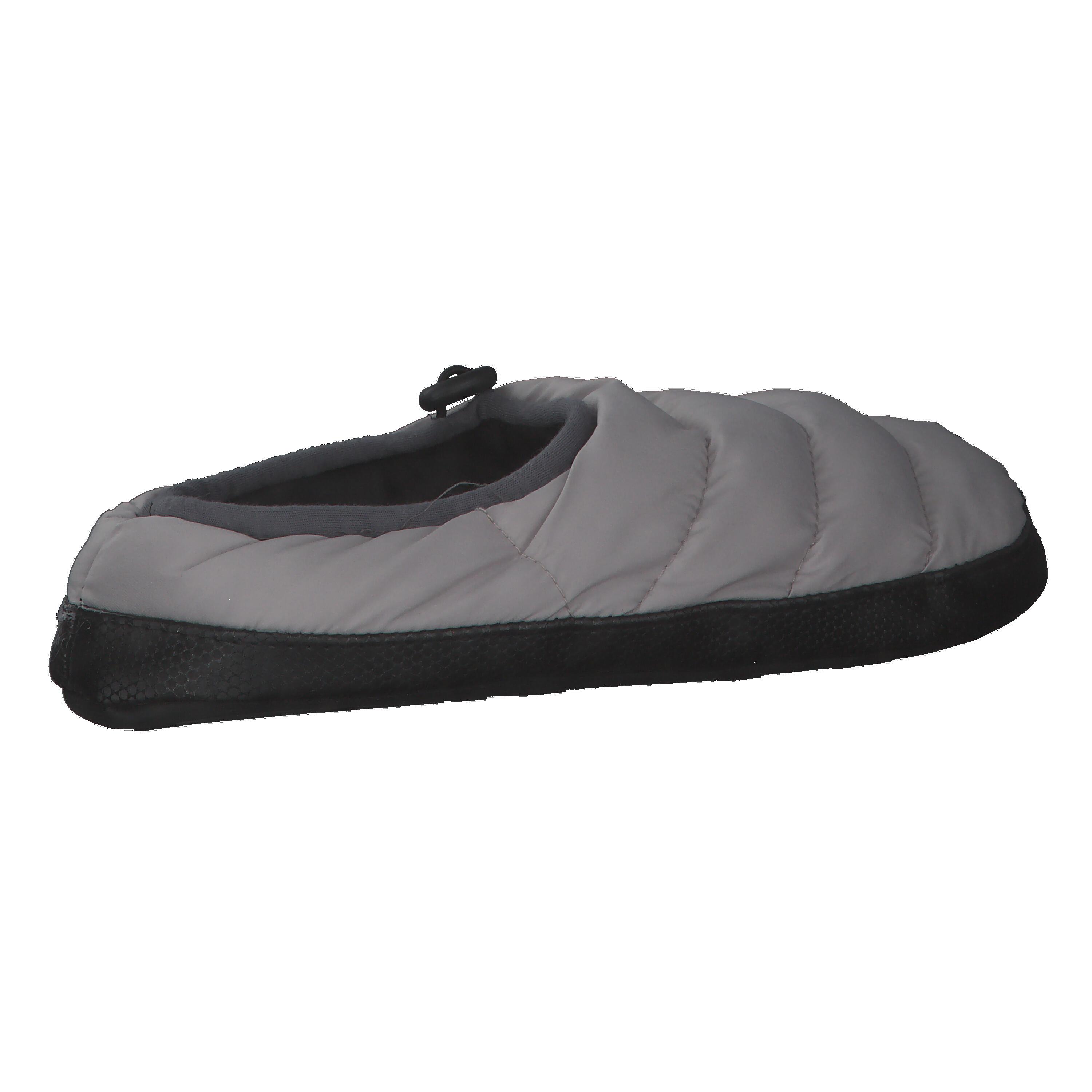 Ciabatte da donna CMP Doorsteps Lyinx 7/7