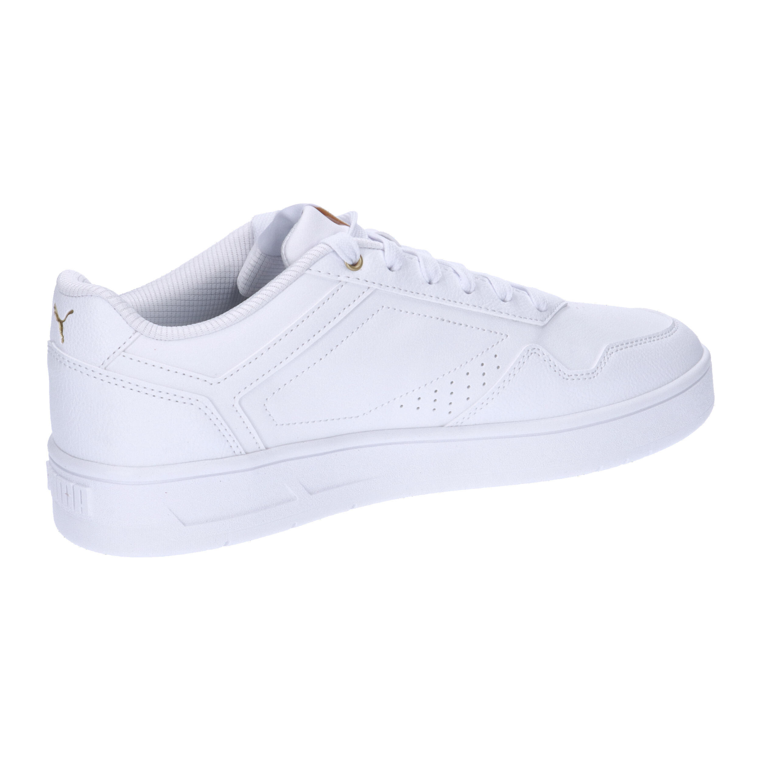 Sneakers&nbsp;Court Classic PUMA 7/7
