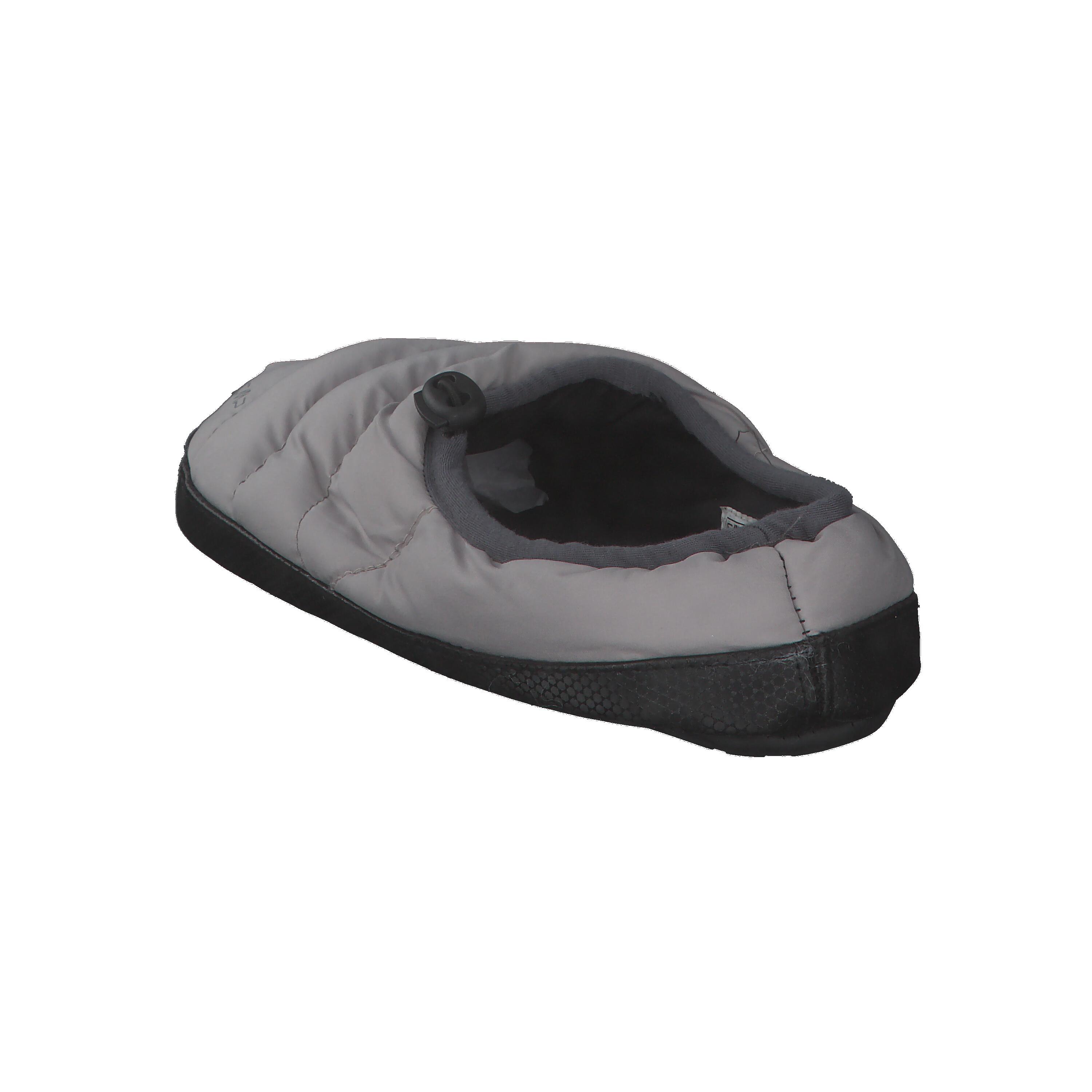 Ciabatte da donna CMP Doorsteps Lyinx 4/7