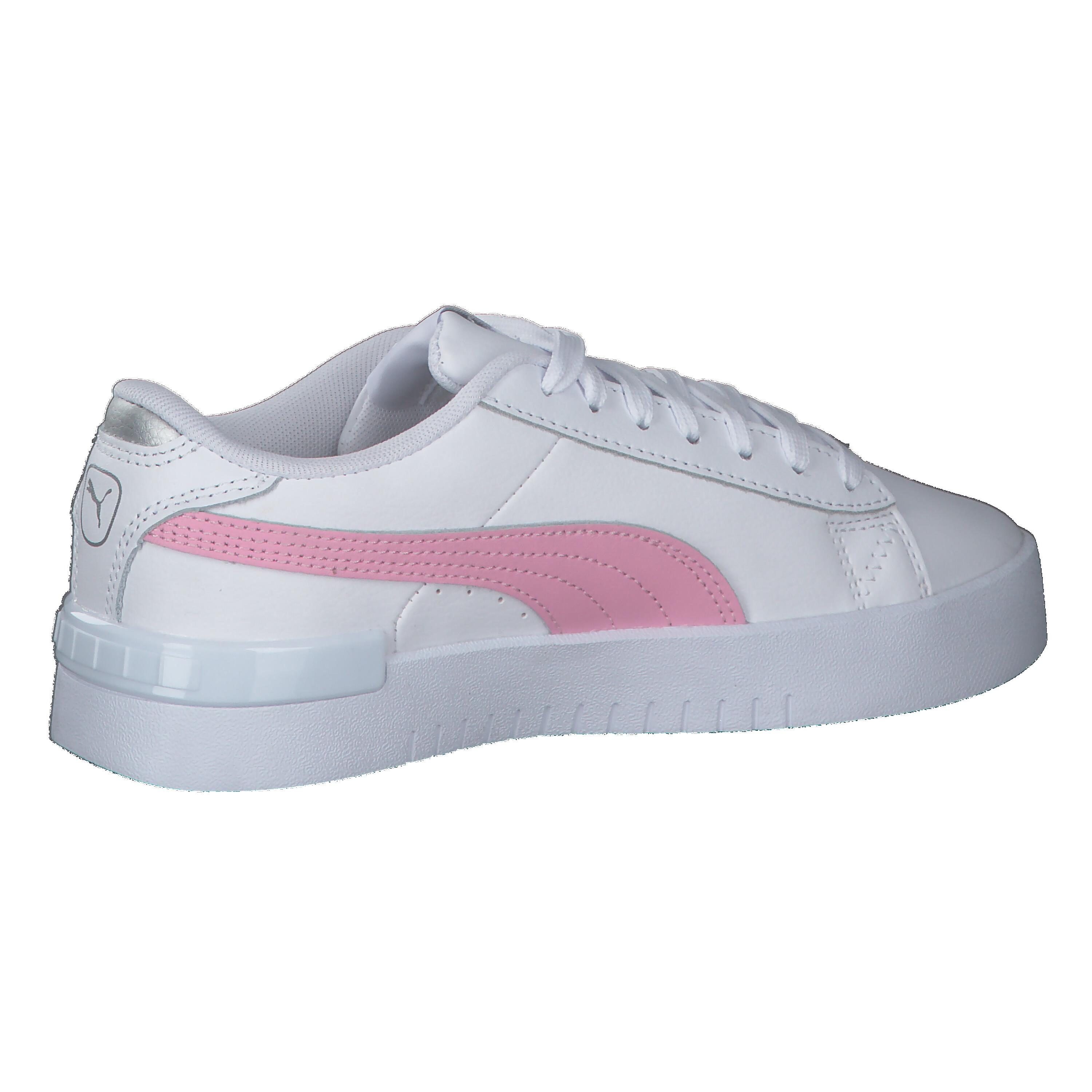 Jada Jugend Sneaker PUMA 15/15