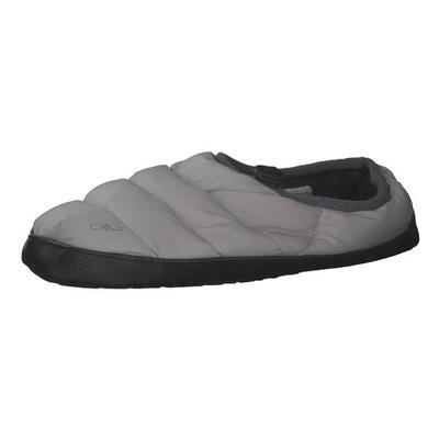 Pantofole da donna CMP Doorstreps Lyinx