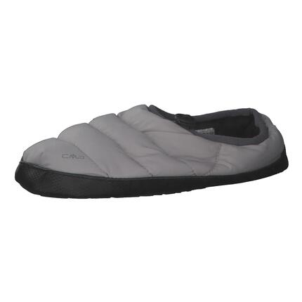 CMP Damen Hausschuhe Doorsteps Lyinx Slipper 31Q4816