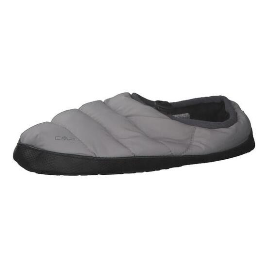 CMP Damen Hausschuhe Doorsteps Lyinx Slipper 31Q4816