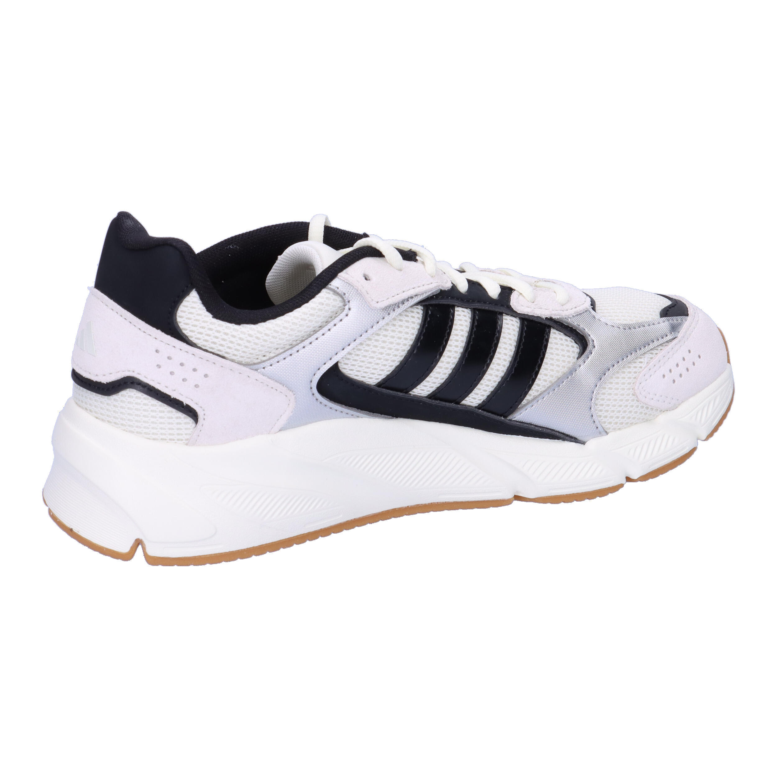 Baskets Adidas modèle JH6699 pour unisexe enfants 7/7