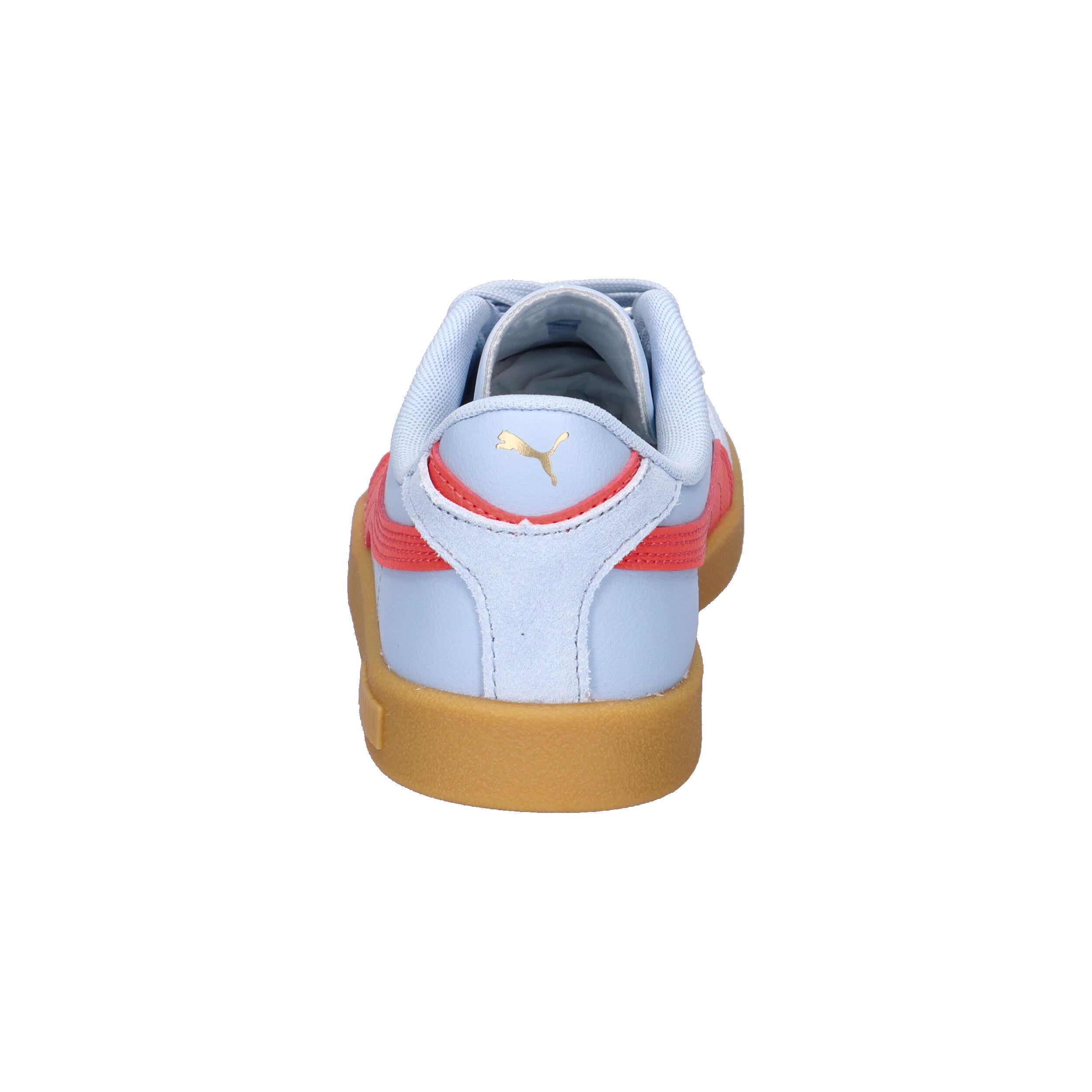 Puma Kinder Sneaker Puma Club II Era PS 402363 13/15
