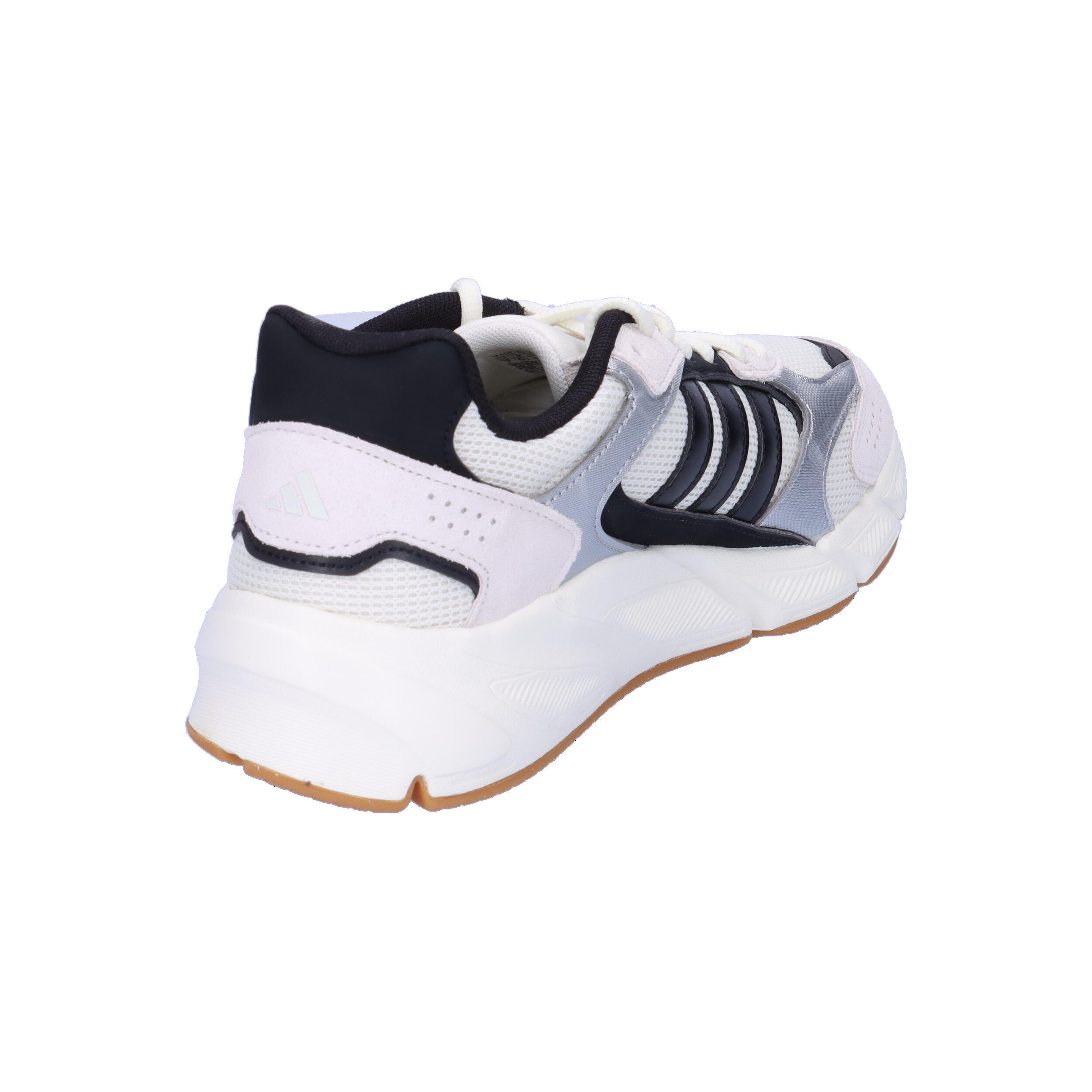 Baskets Adidas modèle JH6699 pour unisexe enfants 6/7