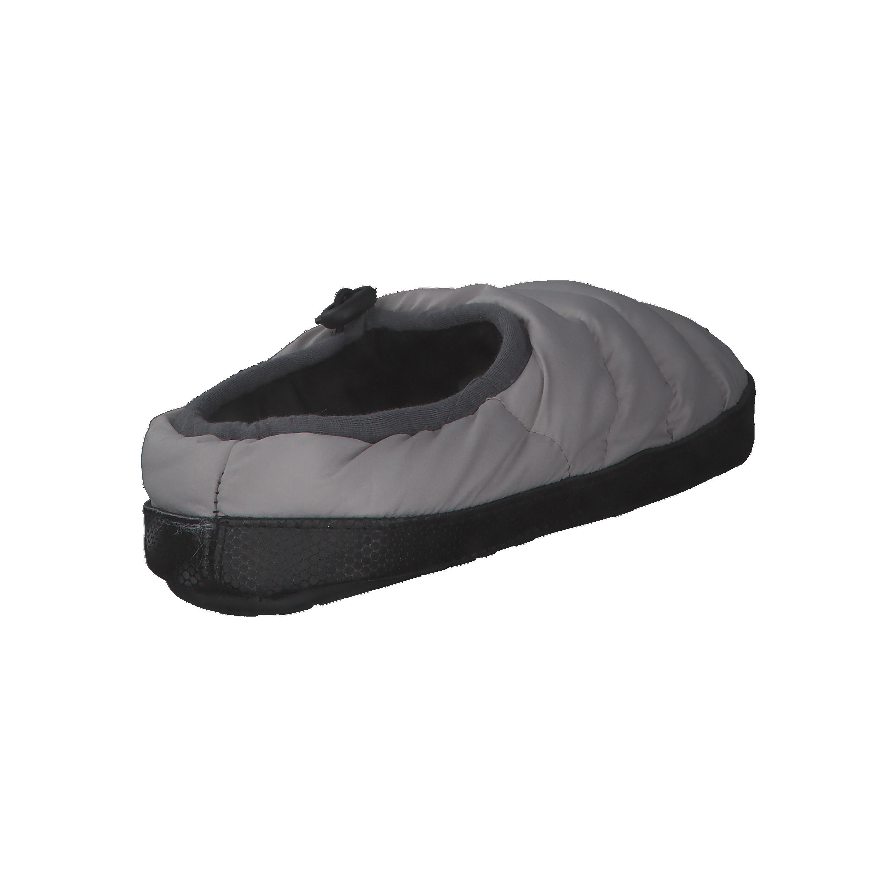 Ciabatte da donna CMP Doorsteps Lyinx 6/7
