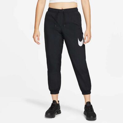 Pantaloni da tuta Nike Sportswear SPORTSWEAR