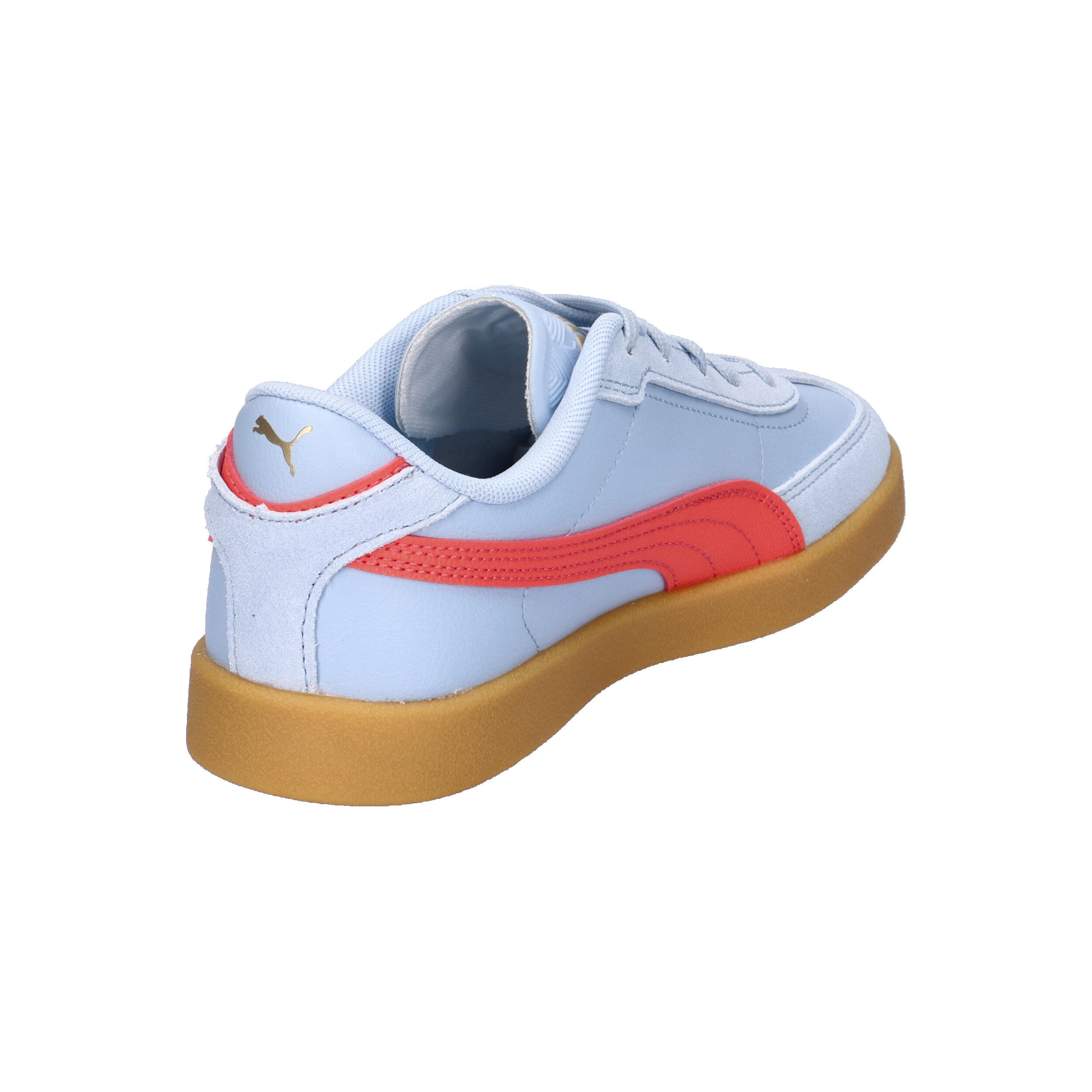 Puma Kinder Sneaker Puma Club II Era PS 402363 14/15