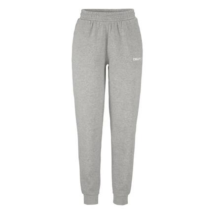 Pantalon de jogging femme Craft Community 2.0