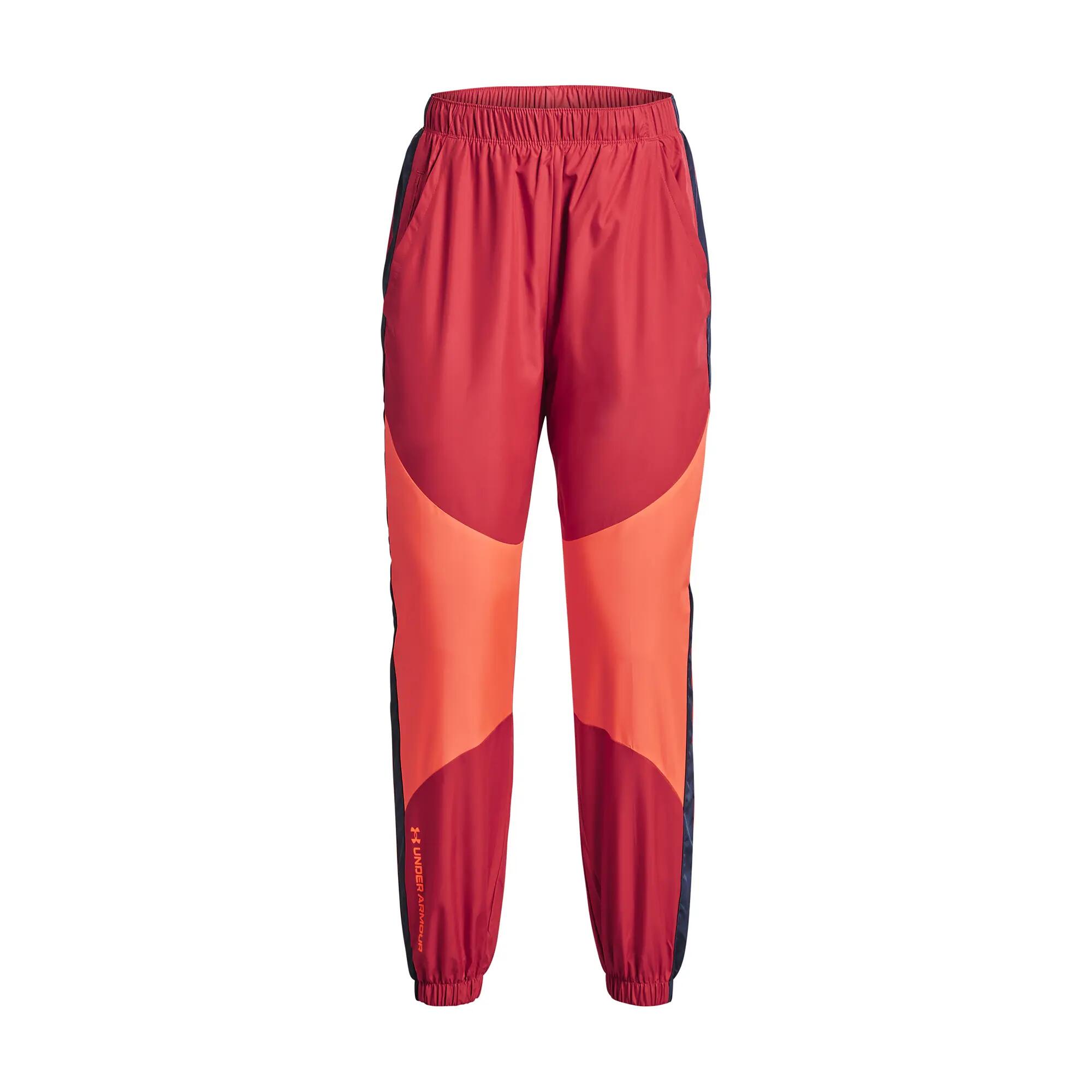UNDER ARMOUR picture