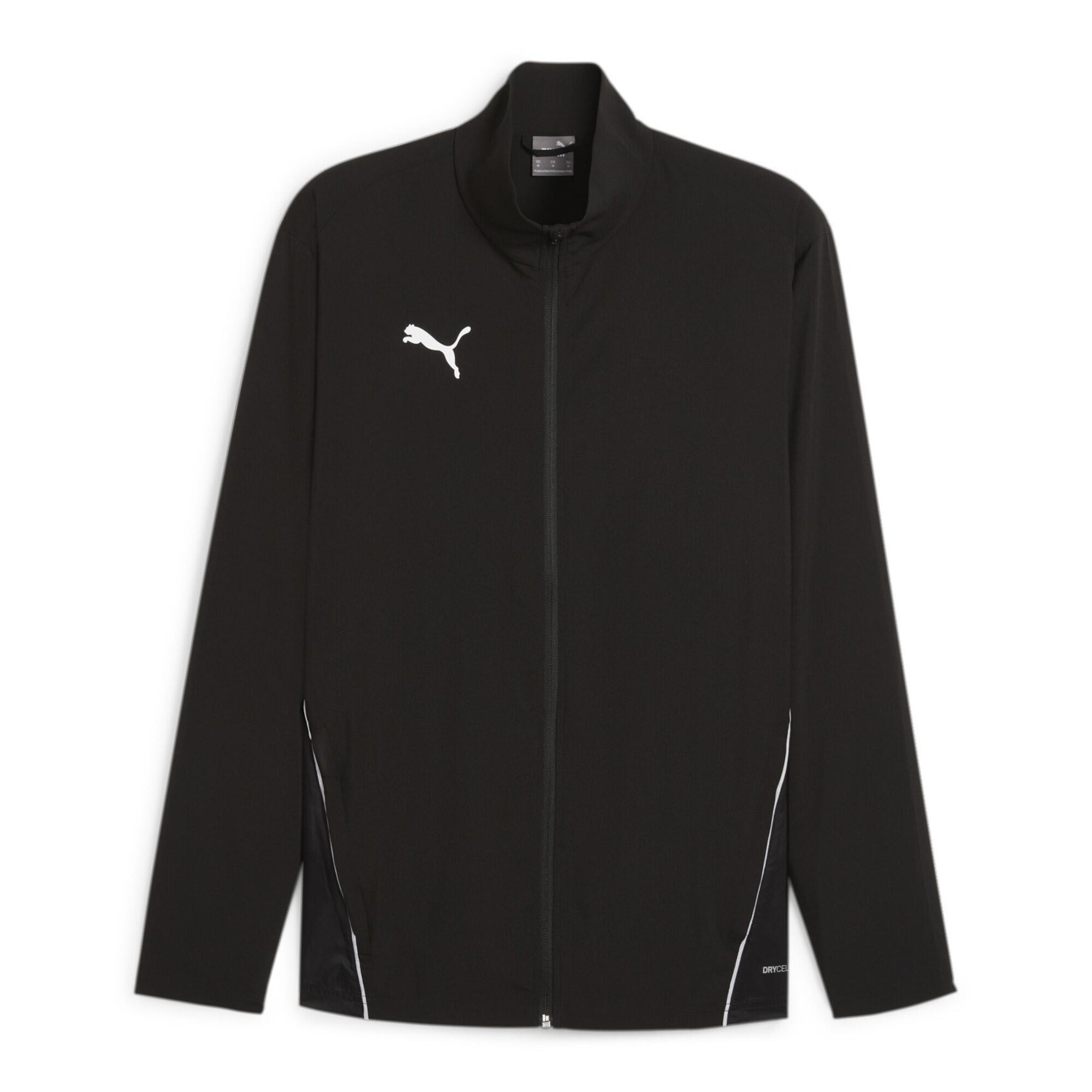 PUMA picture