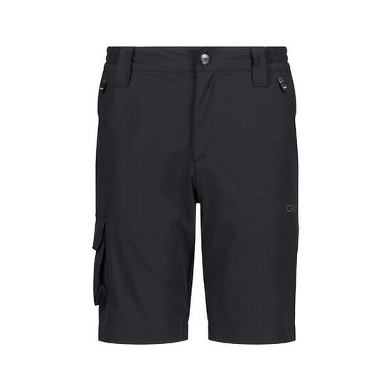 Bermuda enfant CMP