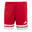 Pantaloni scurți pentru femei adidas Squadra 25