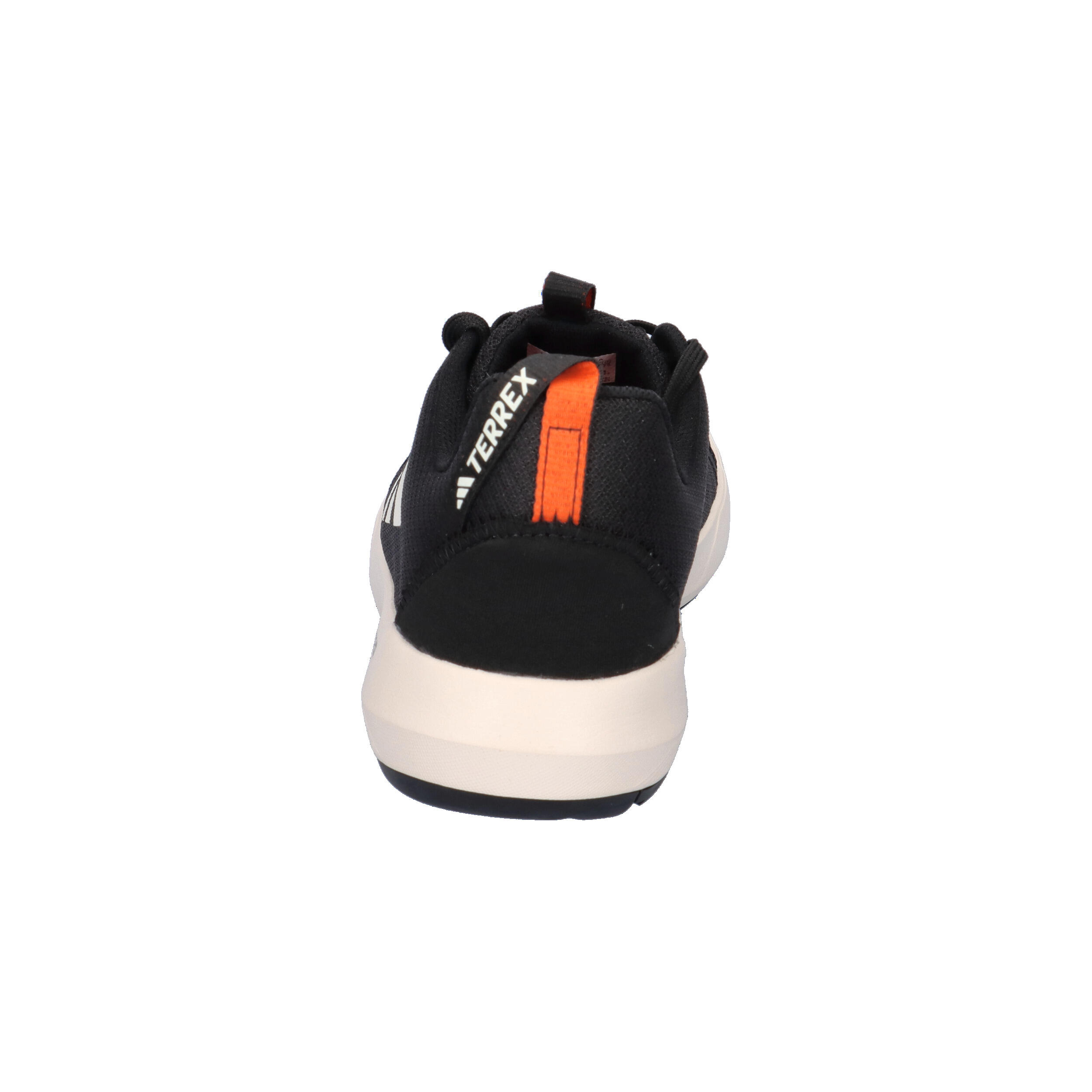 adidas TERREX Herren Schuhe BOAT LACE CLIMACOOL 5/7