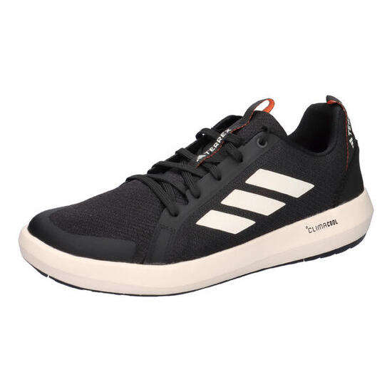 Wandelschoenen adidas Terrex Boat Climacool