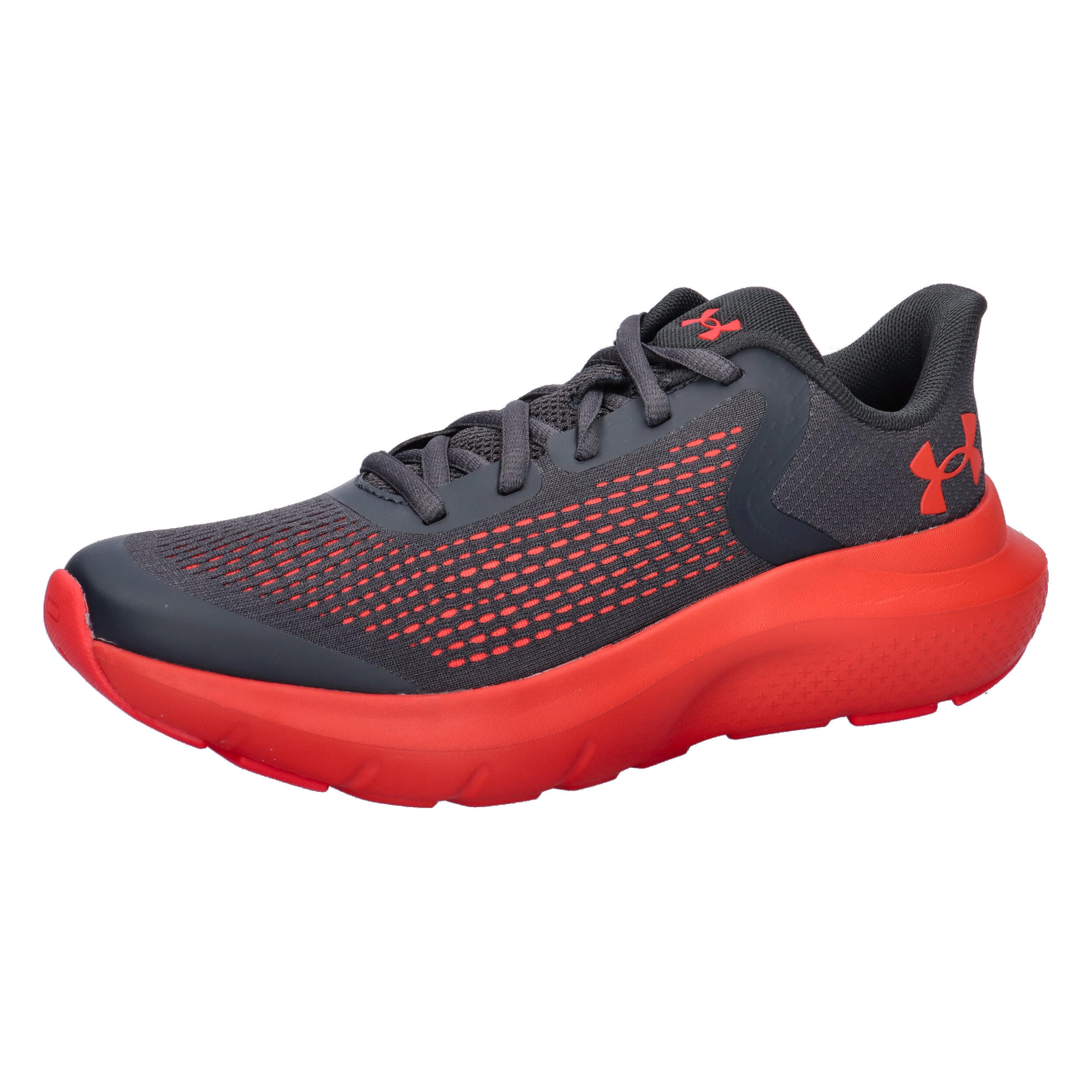 Under Armour Jungen Laufschuhe UA BGS Rogue 5 3028269