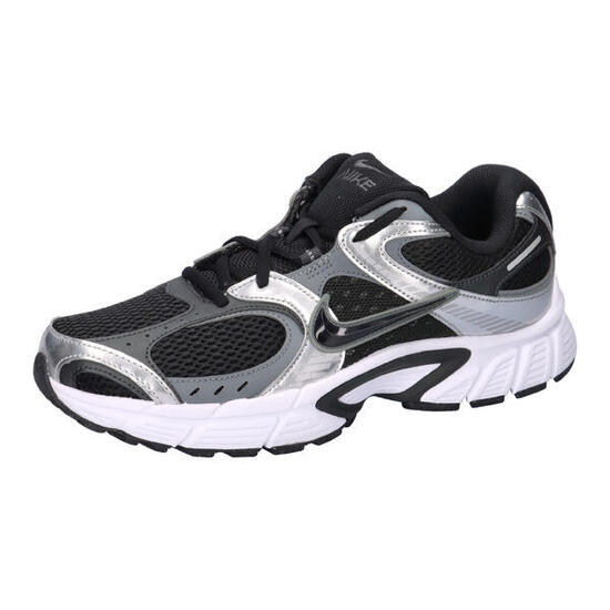 Zapatillas Casual Hombre Nike V5 Rnr HJ5228-104 Blanca