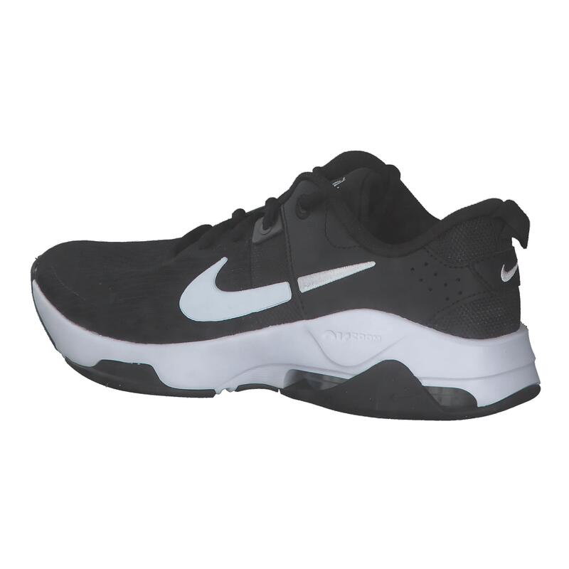 Adidași Nike Zoom Bella 6, Negru