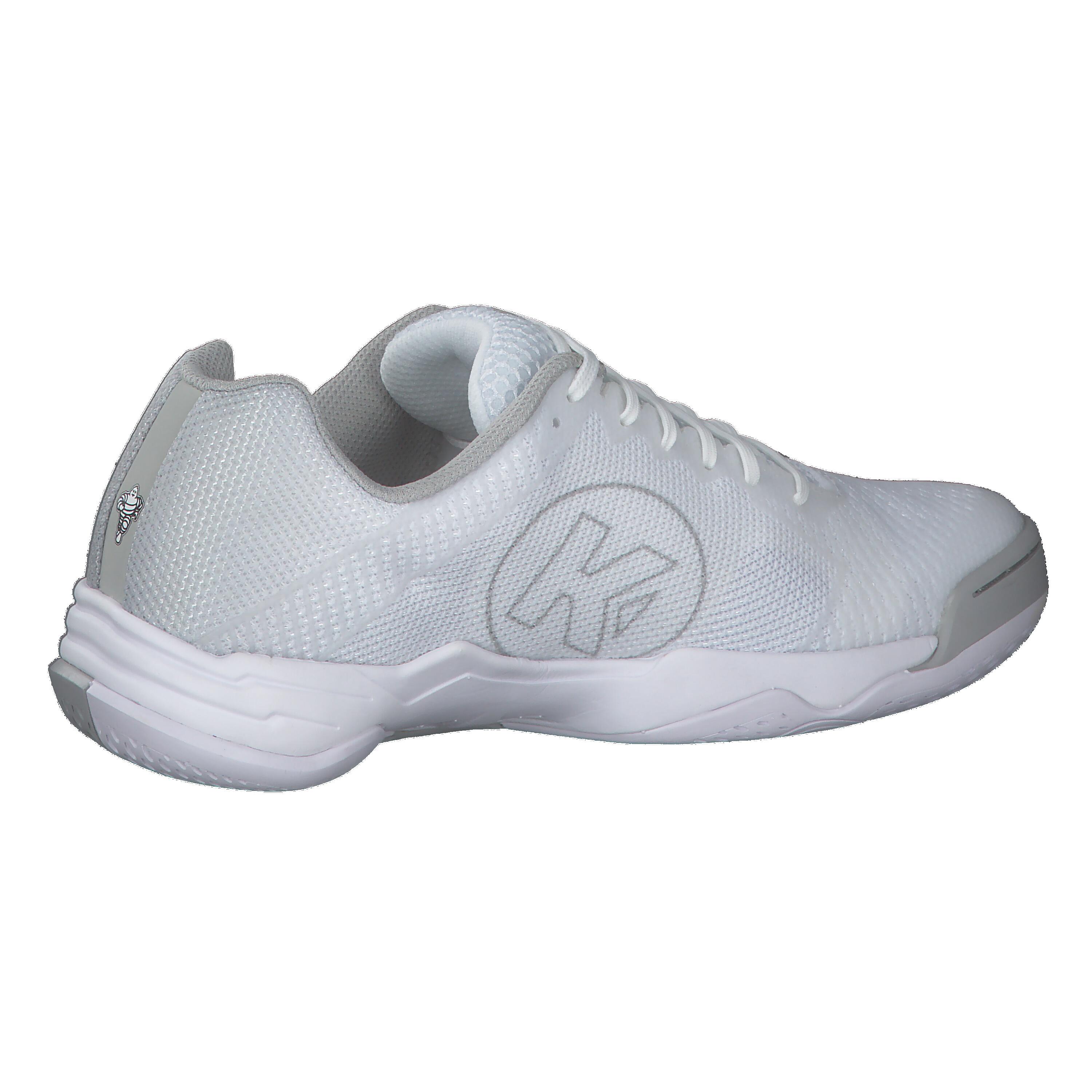 Chaussures de salle Wing 2.0 W KEMPA 15/15