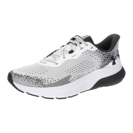 Under Armour Herren Laufschuhe HOVR Turbulence 2 3026520