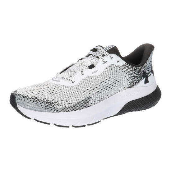 Under Armour Herren Laufschuhe HOVR Turbulence 2 3026520