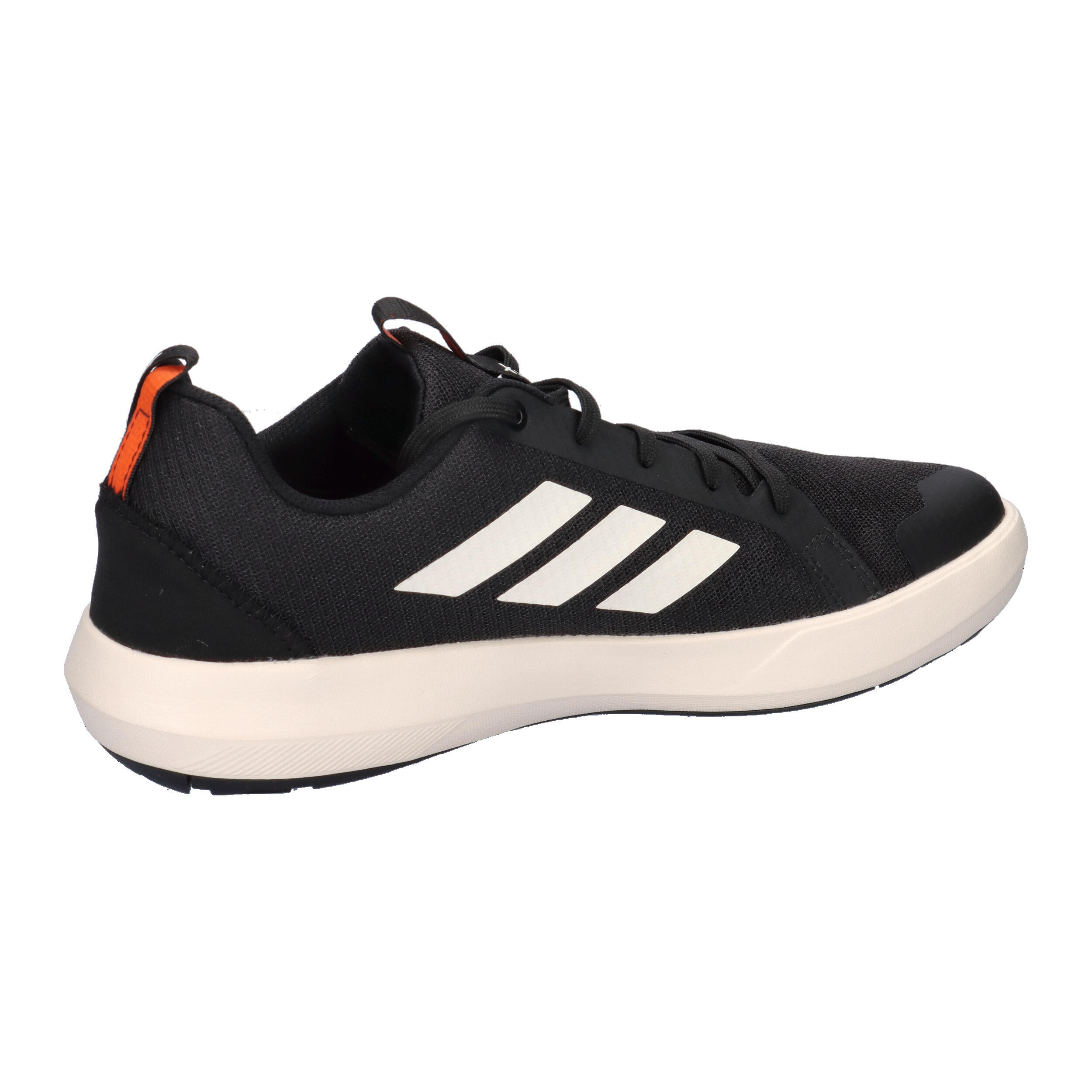 adidas TERREX Herren Schuhe BOAT LACE CLIMACOOL 7/7