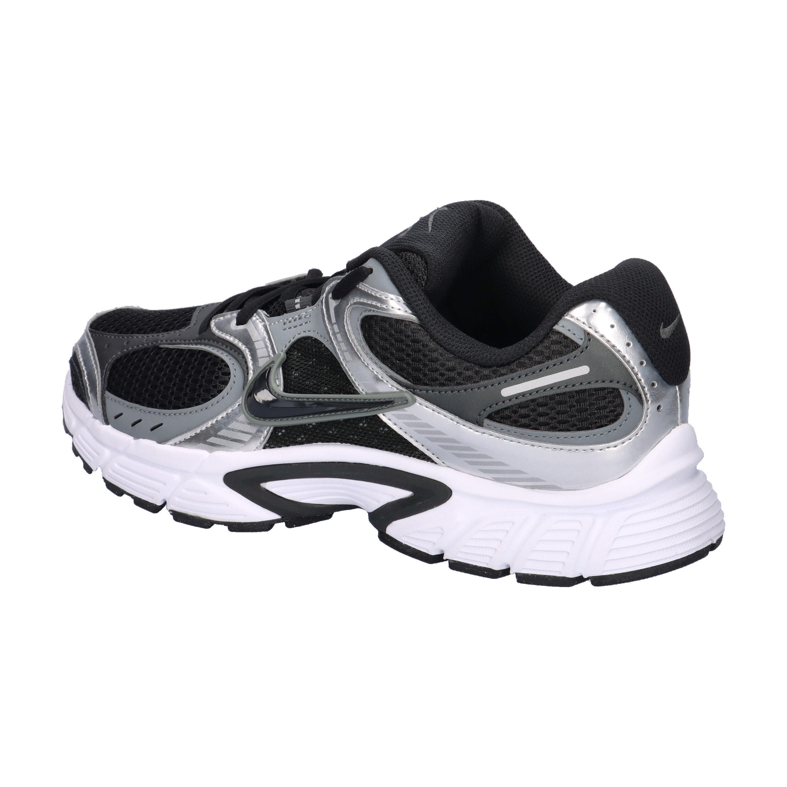 Buty męskie Nike V5 RNR wielokolorowe 3/7