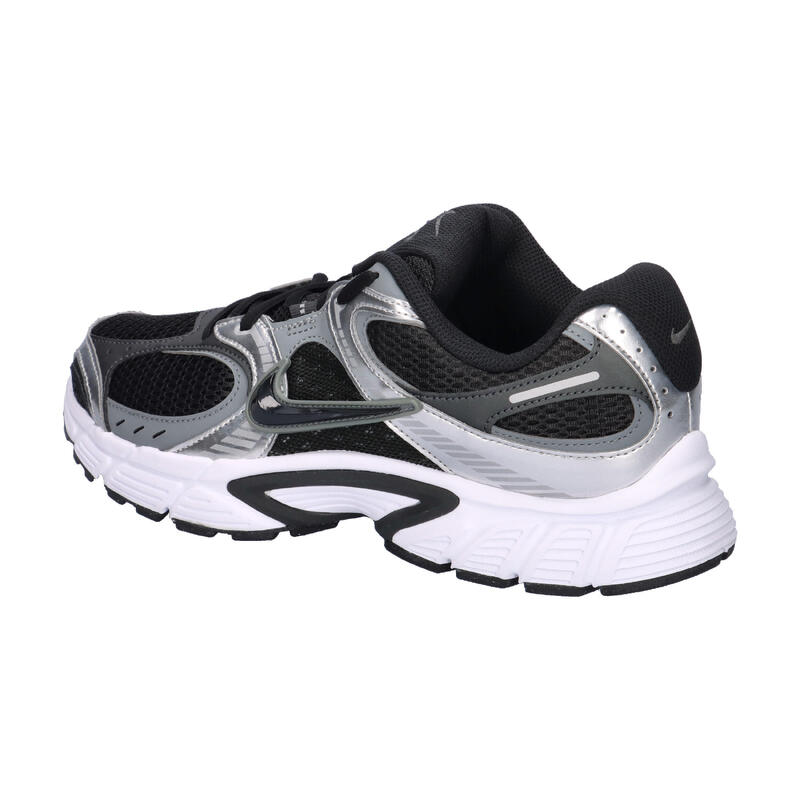 Buty męskie Nike V5 RNR wielokolorowe