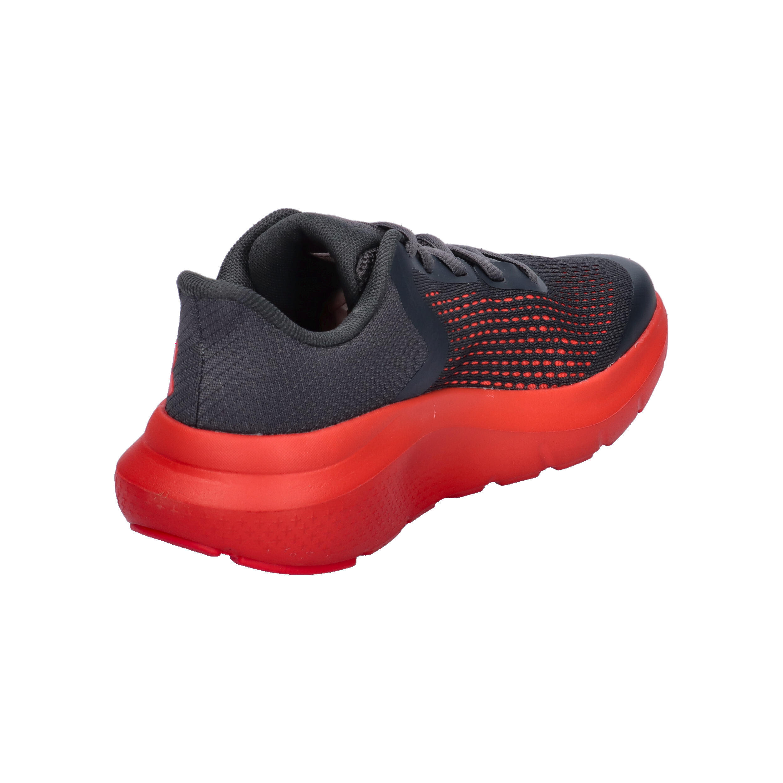 Under Armour Jungen Laufschuhe UA BGS Rogue 5 3028269 6/7