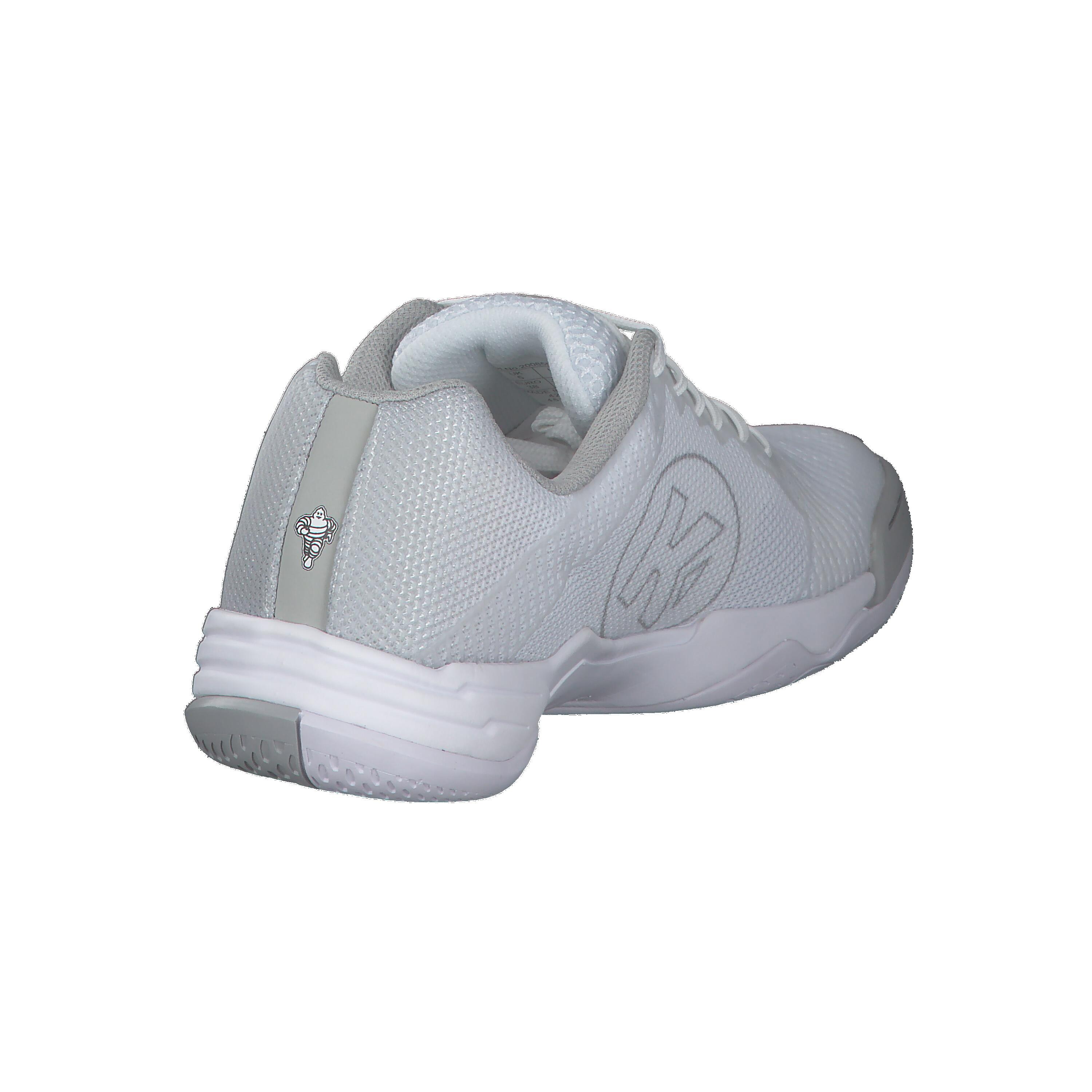 Chaussures de salle Wing 2.0 W KEMPA 6/7