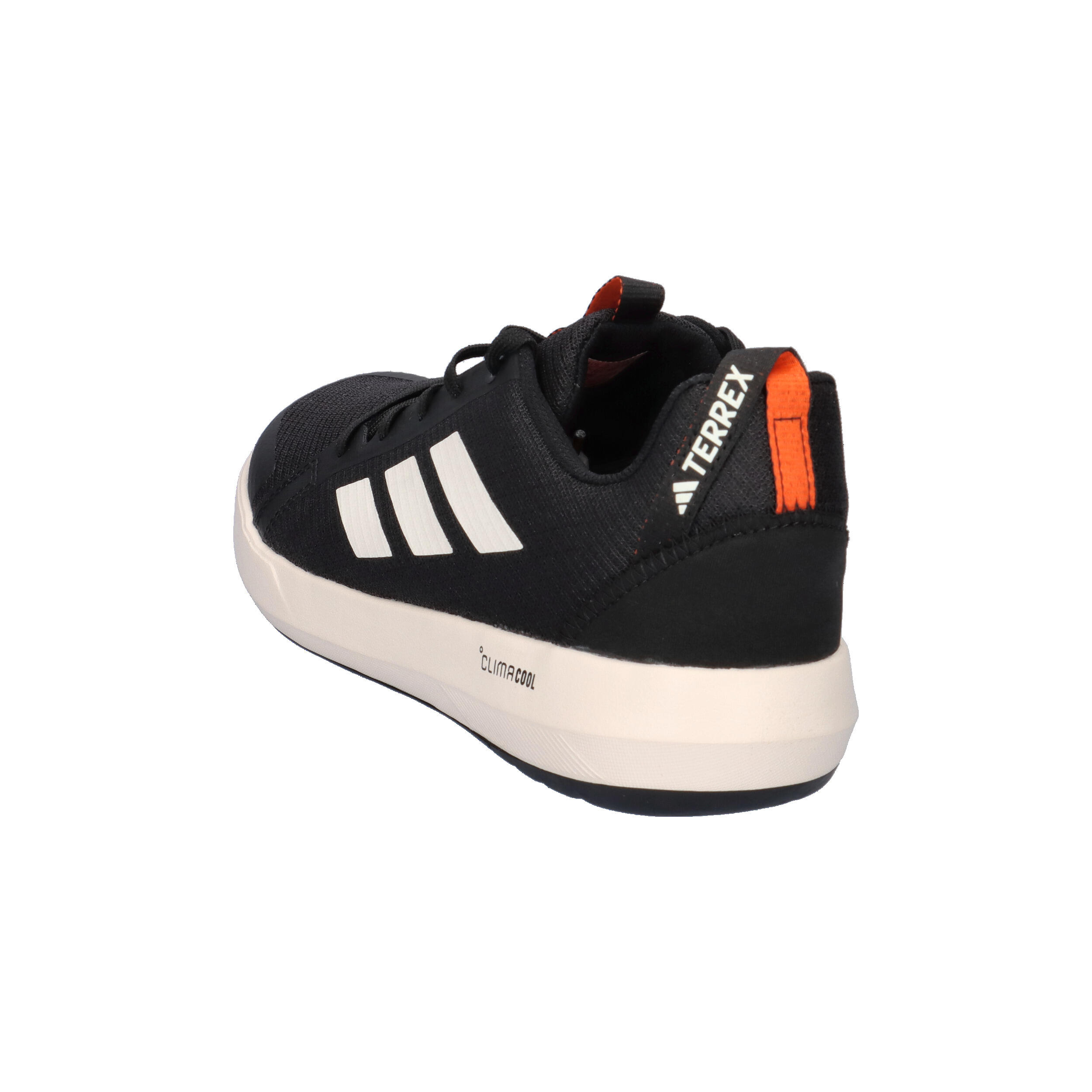 adidas TERREX Herren Schuhe BOAT LACE CLIMACOOL 4/7