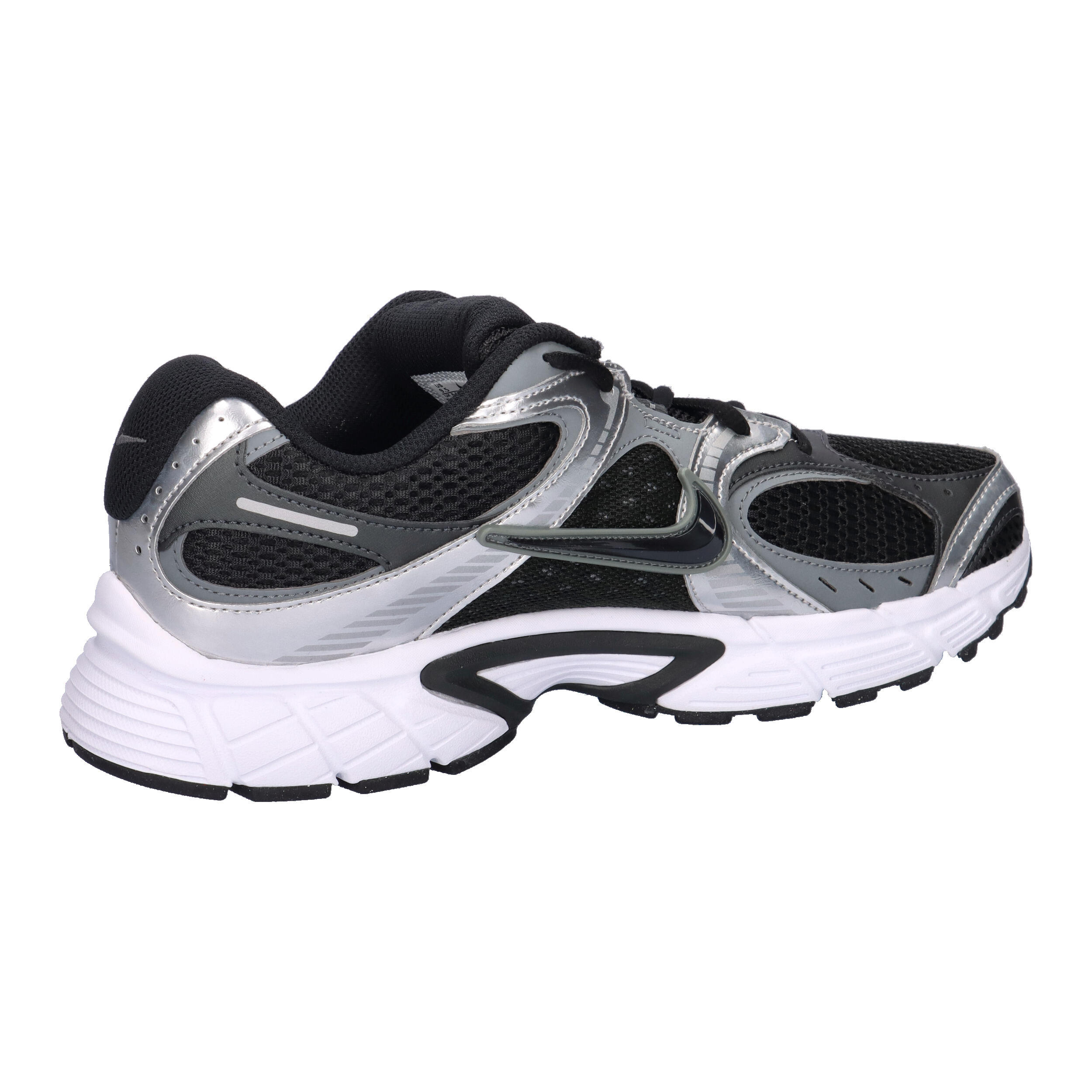 Buty męskie Nike V5 RNR wielokolorowe 7/7