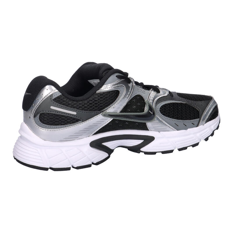 Buty męskie Nike V5 RNR wielokolorowe