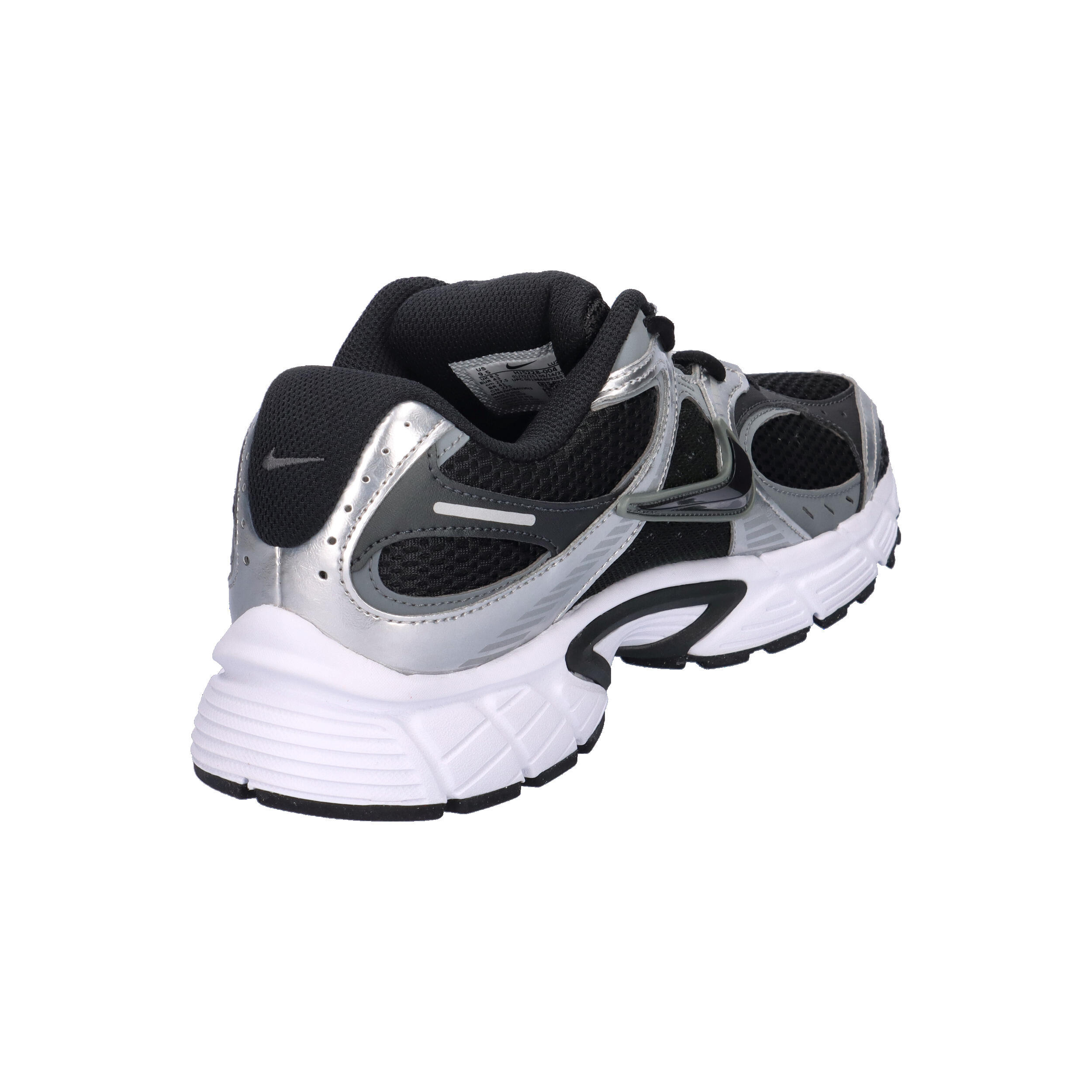 Buty męskie Nike V5 RNR wielokolorowe 6/7