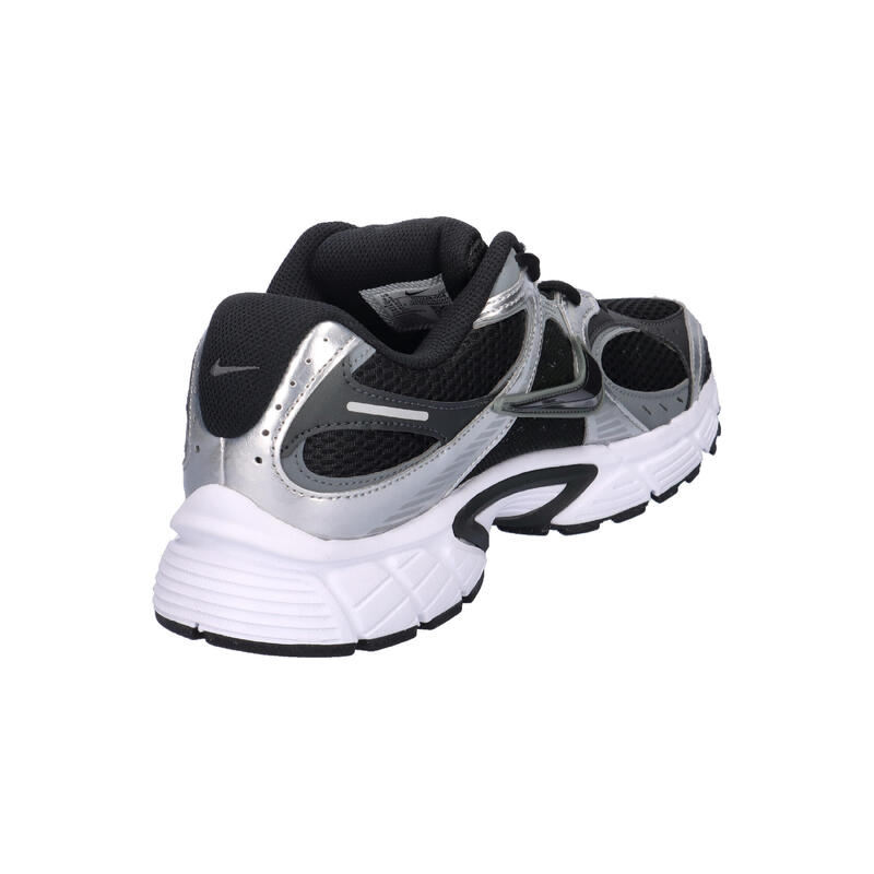 Buty męskie Nike V5 RNR wielokolorowe