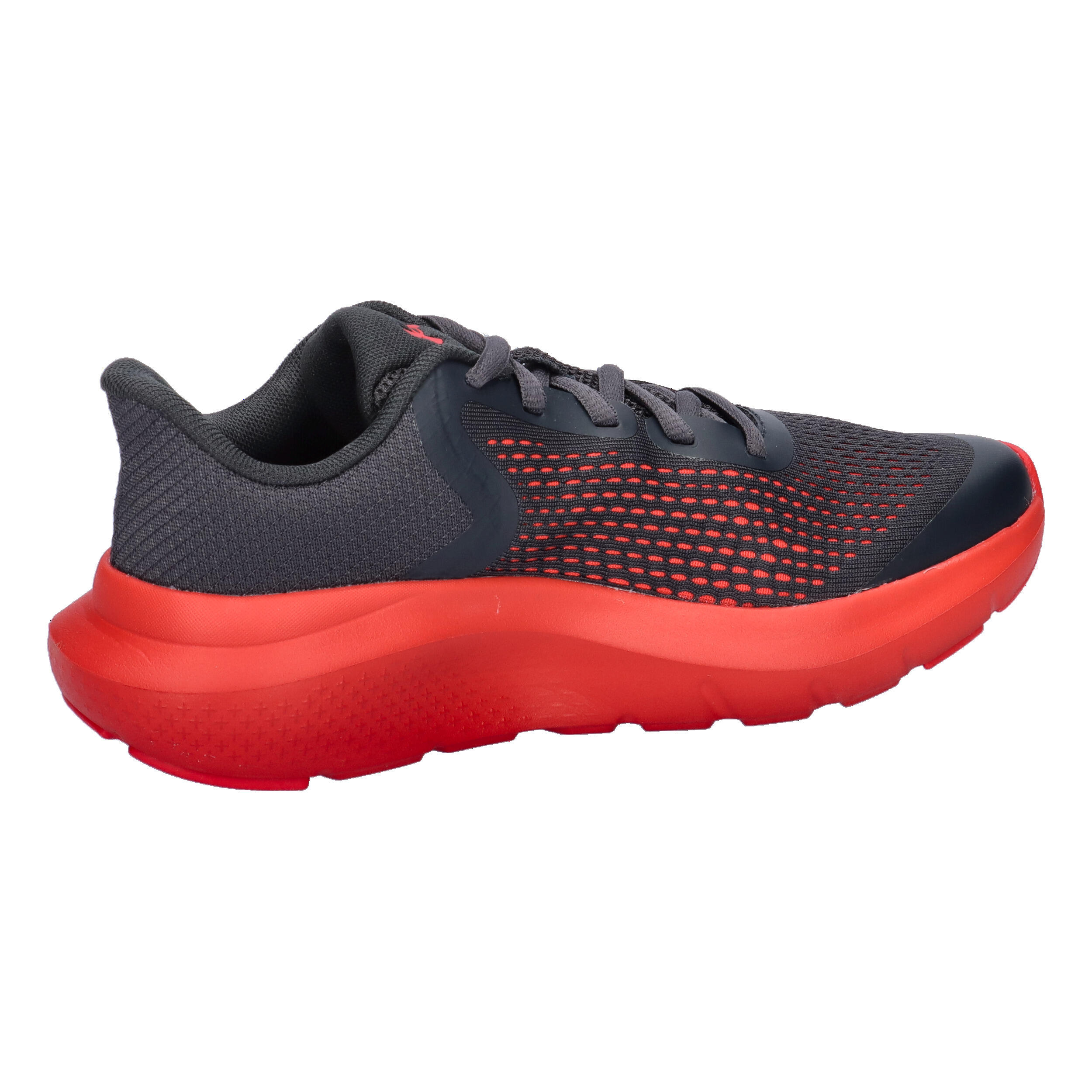 Under Armour Jungen Laufschuhe UA BGS Rogue 5 3028269 7/7