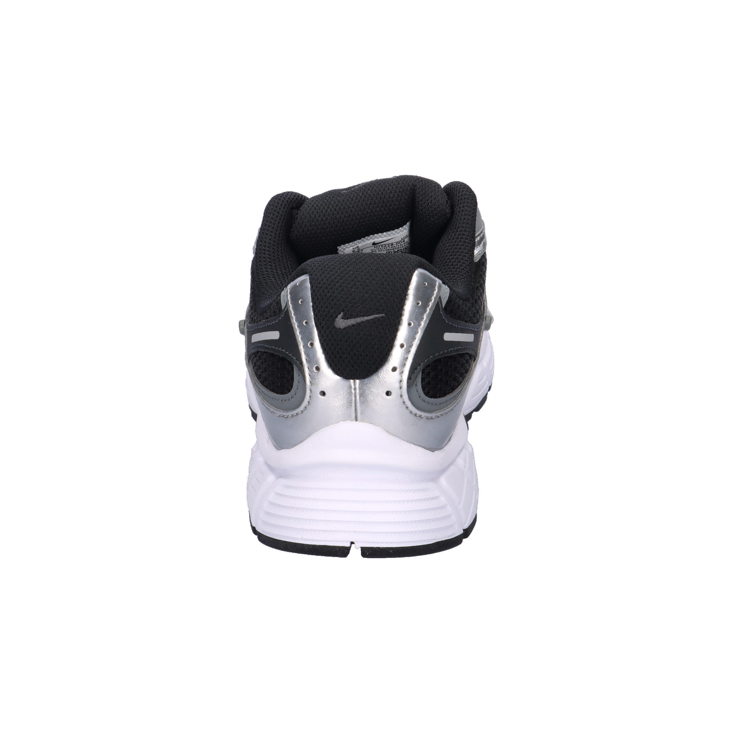 Buty męskie Nike V5 RNR wielokolorowe 5/7