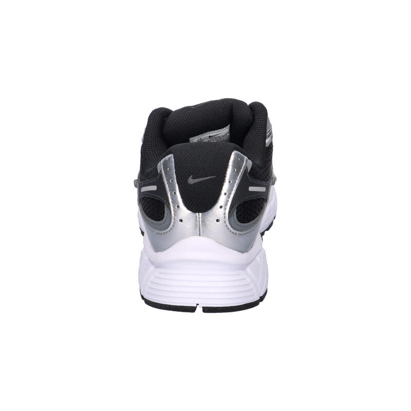 Buty męskie Nike V5 RNR wielokolorowe