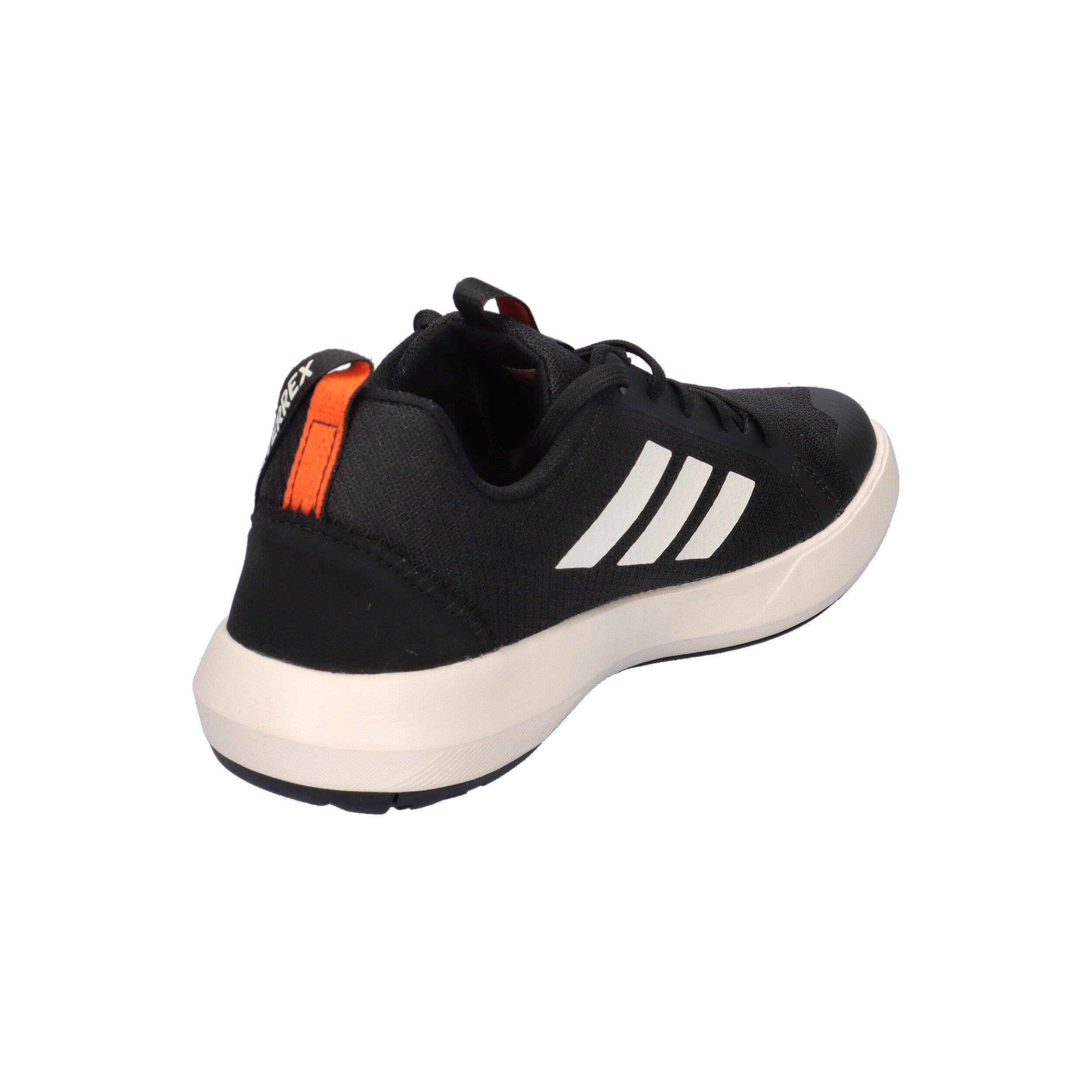 adidas TERREX Herren Schuhe BOAT LACE CLIMACOOL 6/7