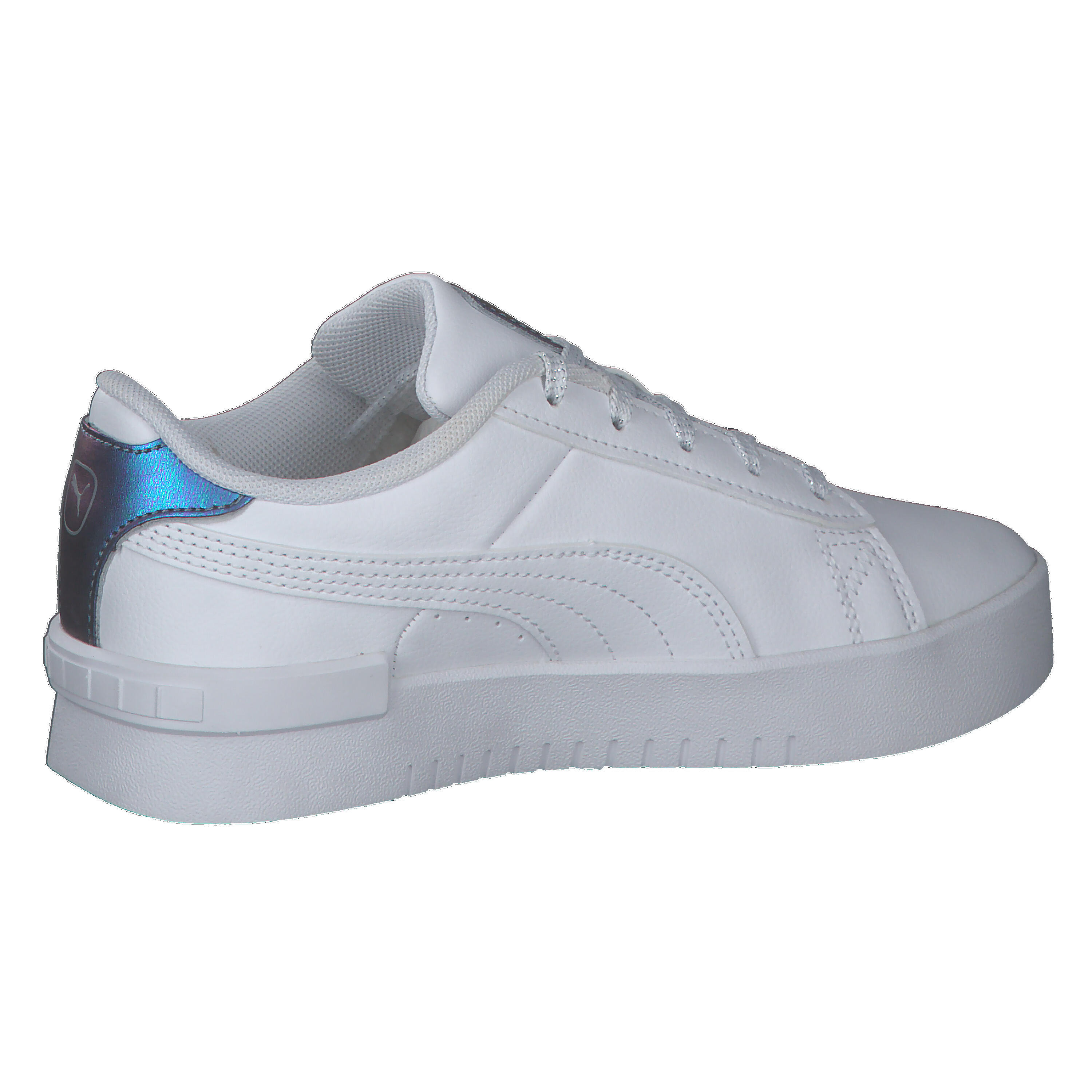 Puma Mädchen Sneaker Jada Bioluminescence PS 386195 15/15