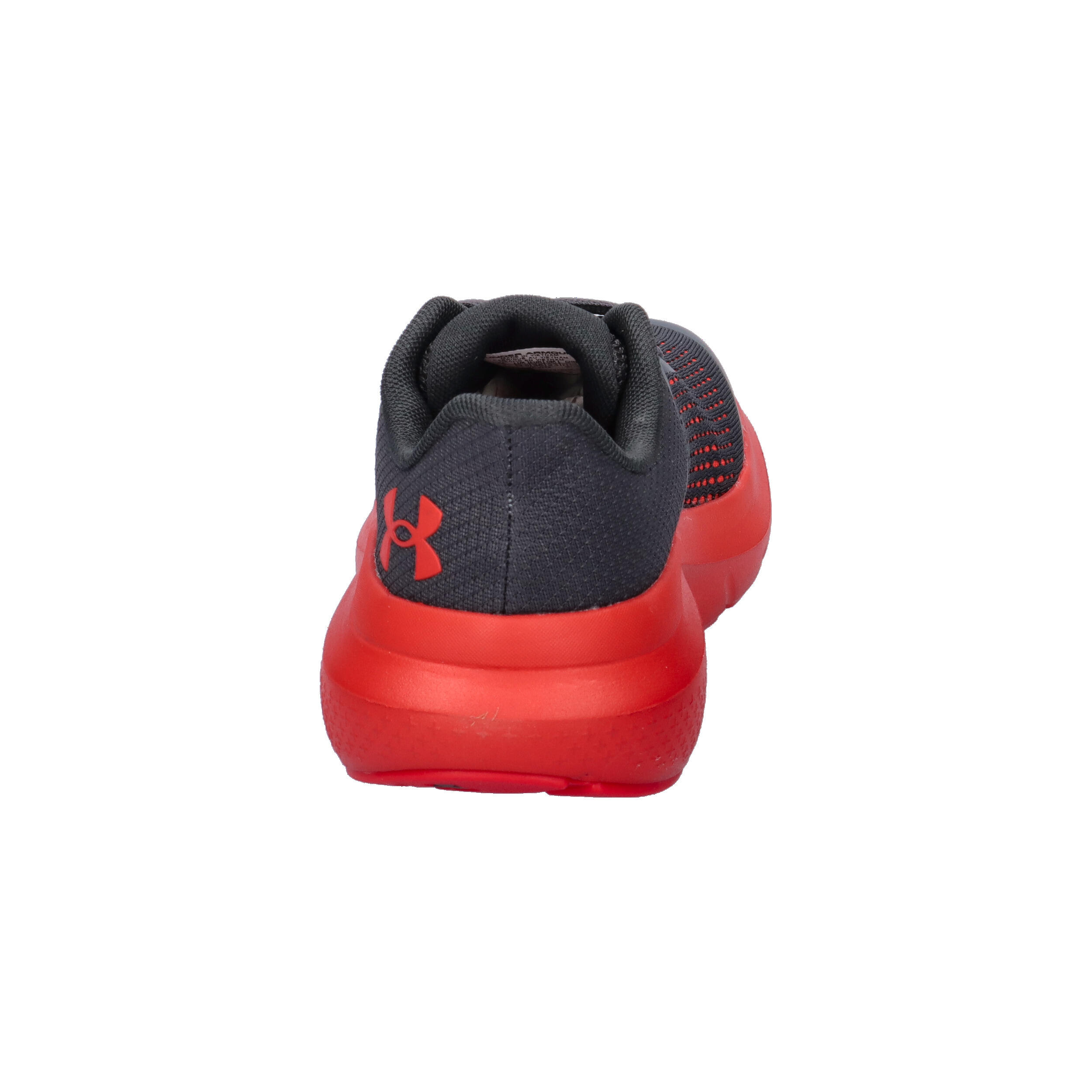 Under Armour Jungen Laufschuhe UA BGS Rogue 5 3028269 5/7