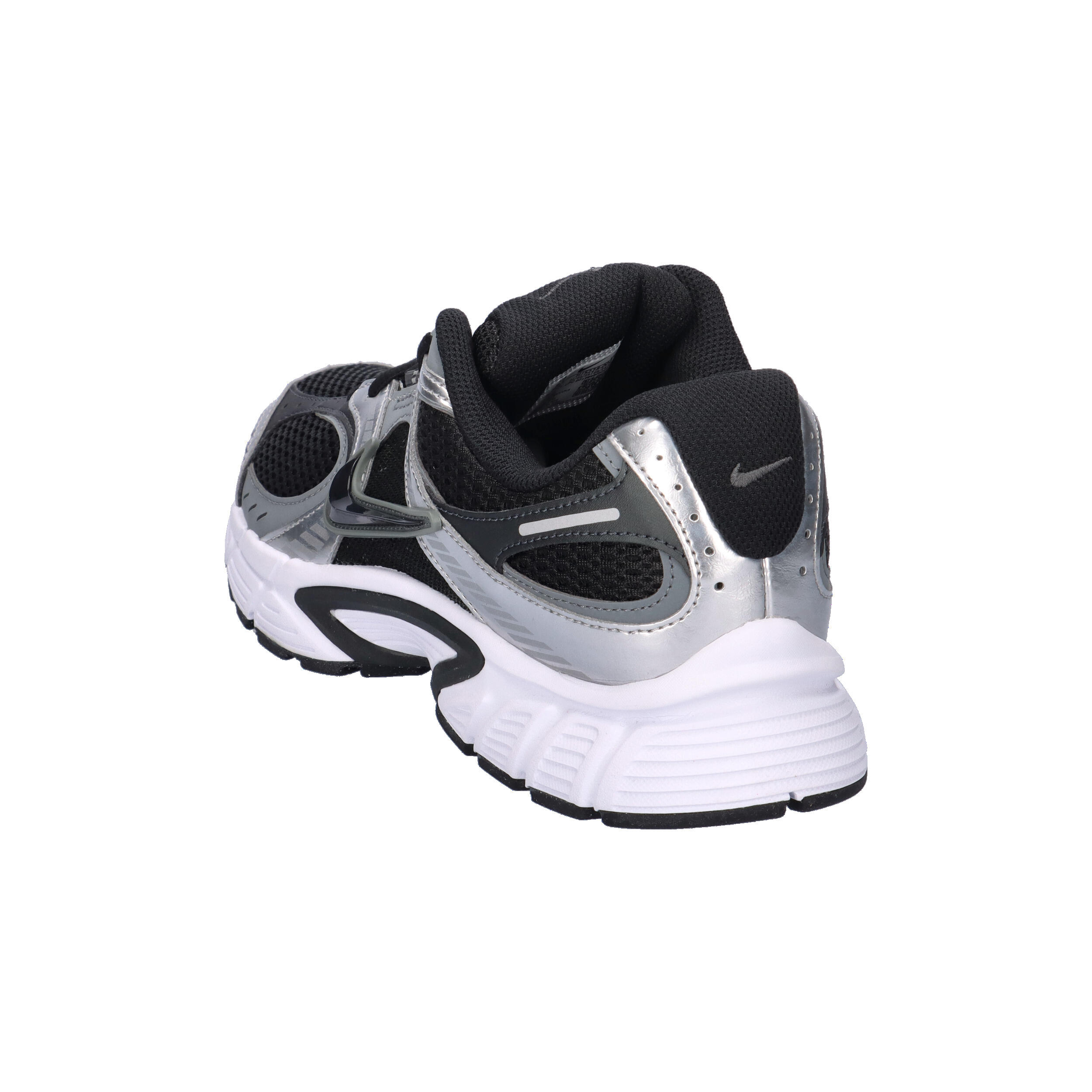 Buty męskie Nike V5 RNR wielokolorowe 4/7