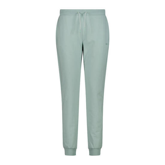 CMP Damen Hose WOMAN LONG PANT 31D4296
