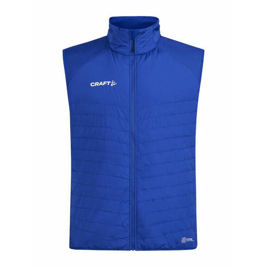 Gilet da sci Craft Adv Nordic Club