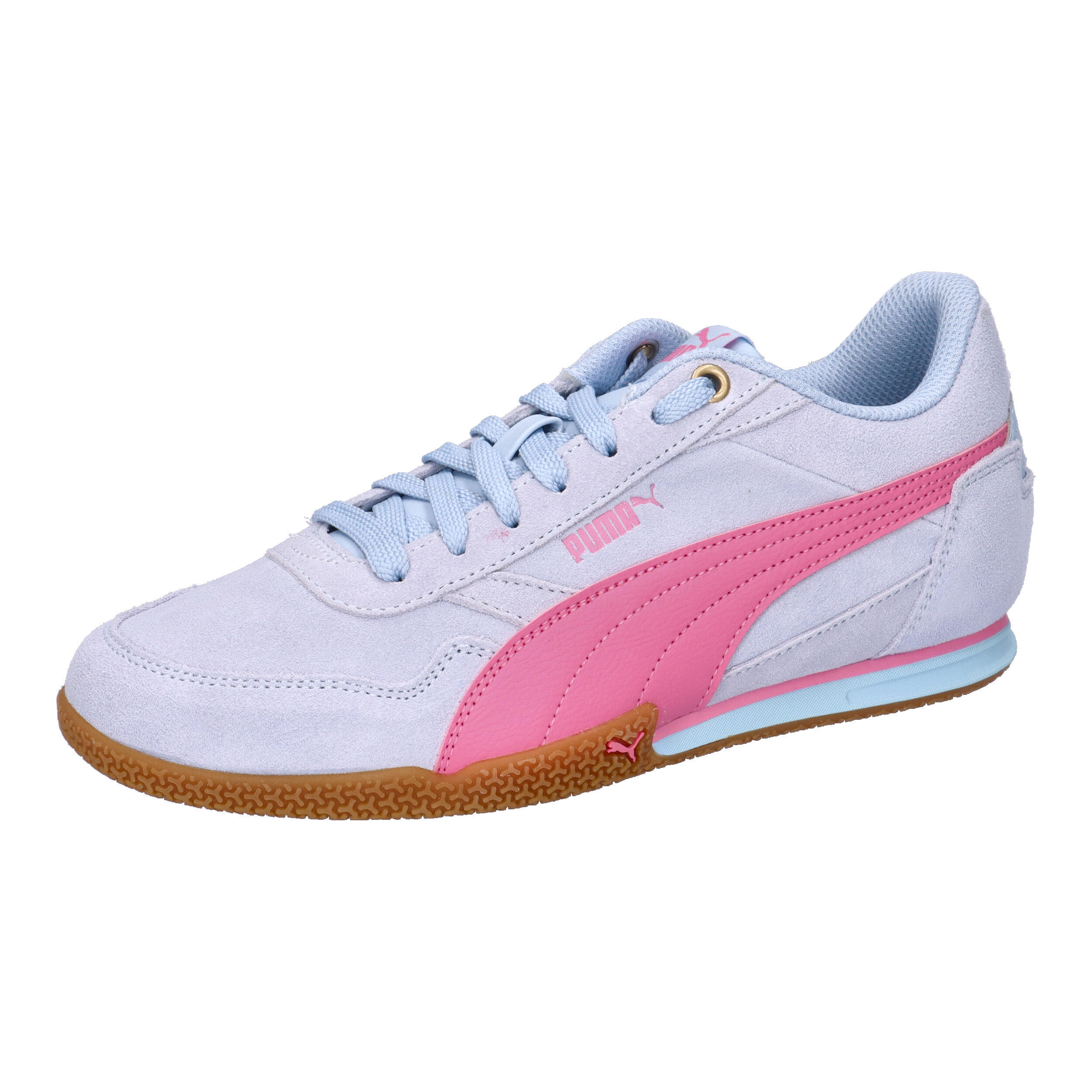 PUMA picture
