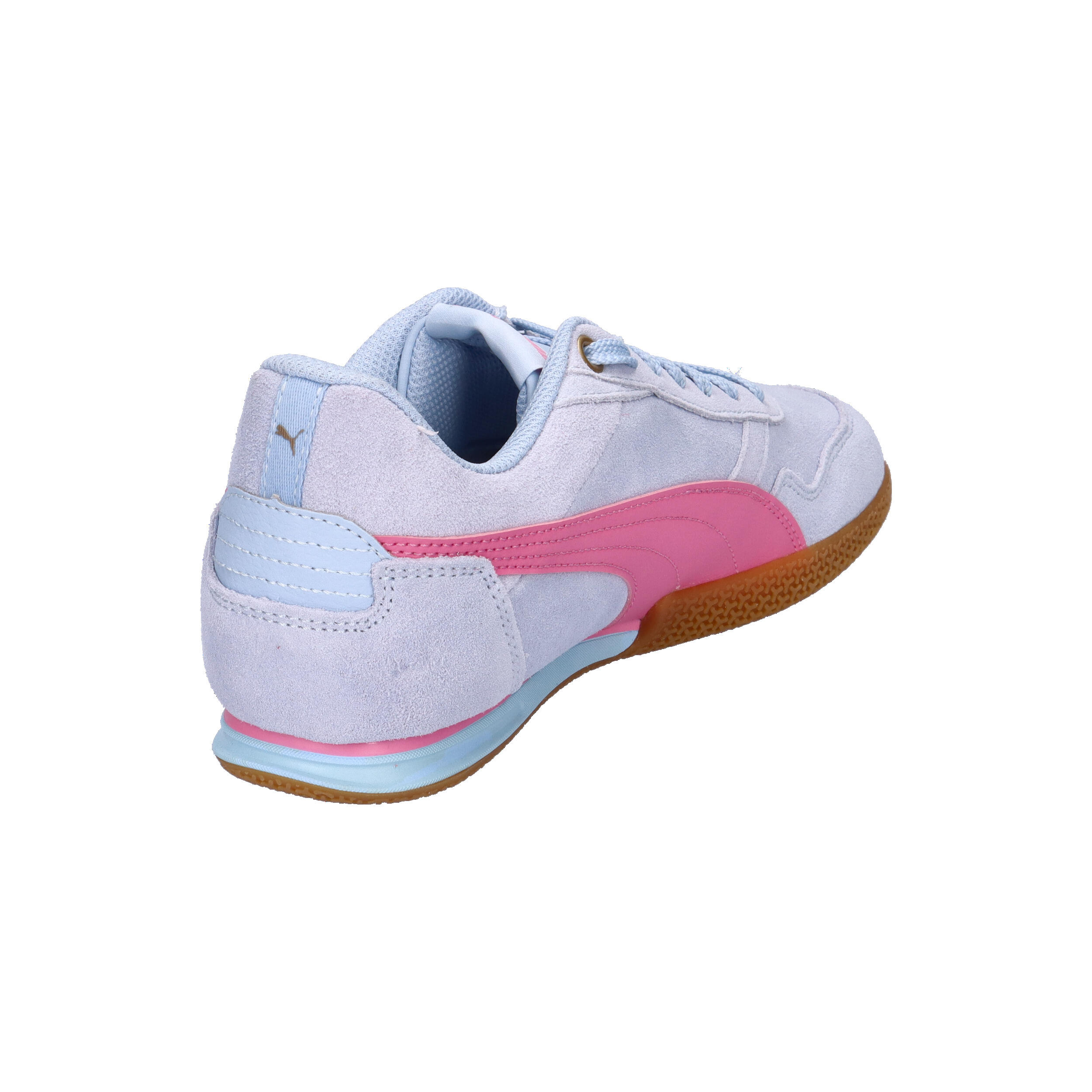 Puma Damen Sneaker BELLA DONNA SD 402673 6/7
